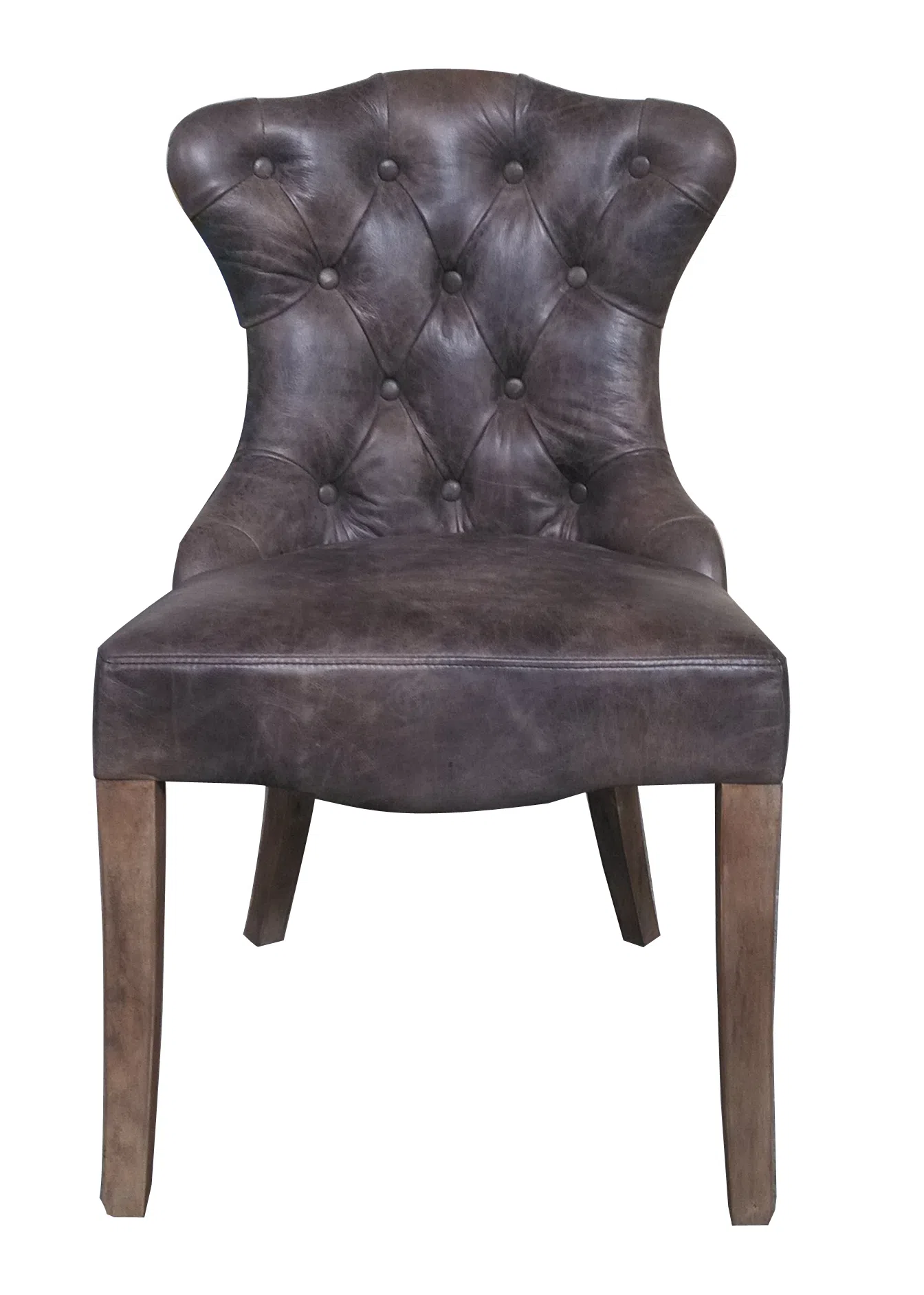 Dining chair Brunoni