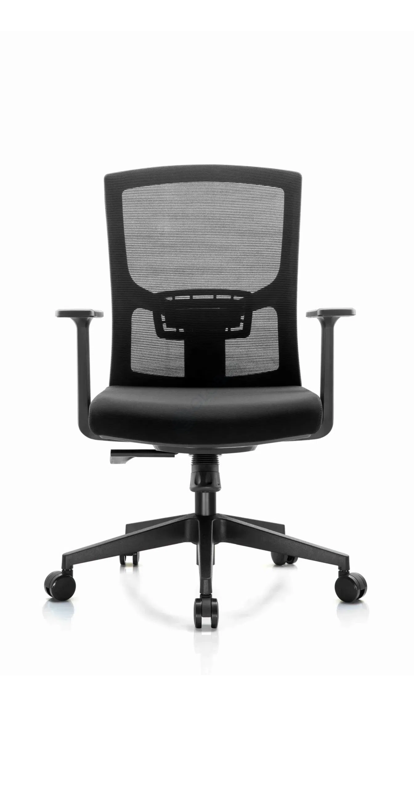 Office chair Lysiana