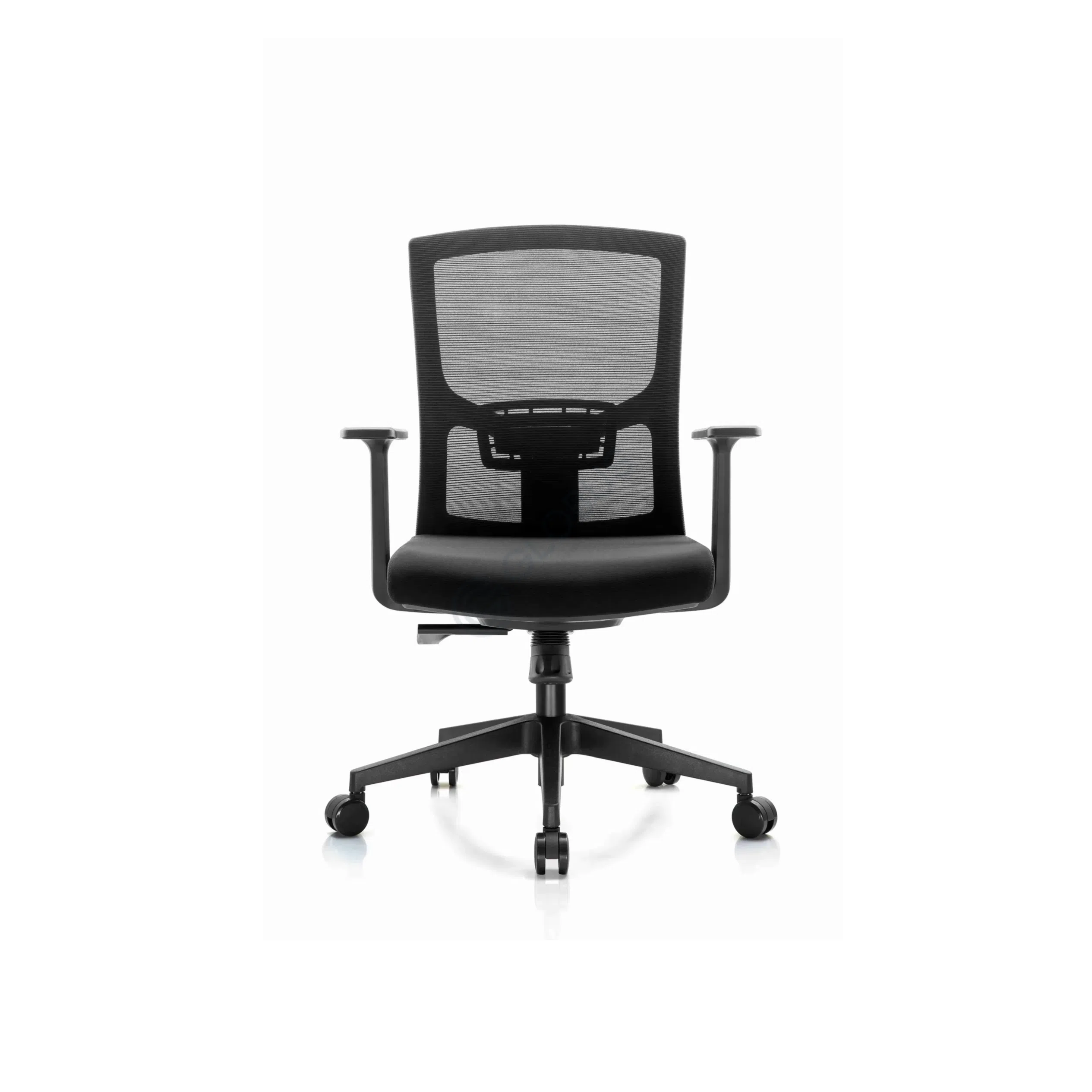 Office chair Lysiana