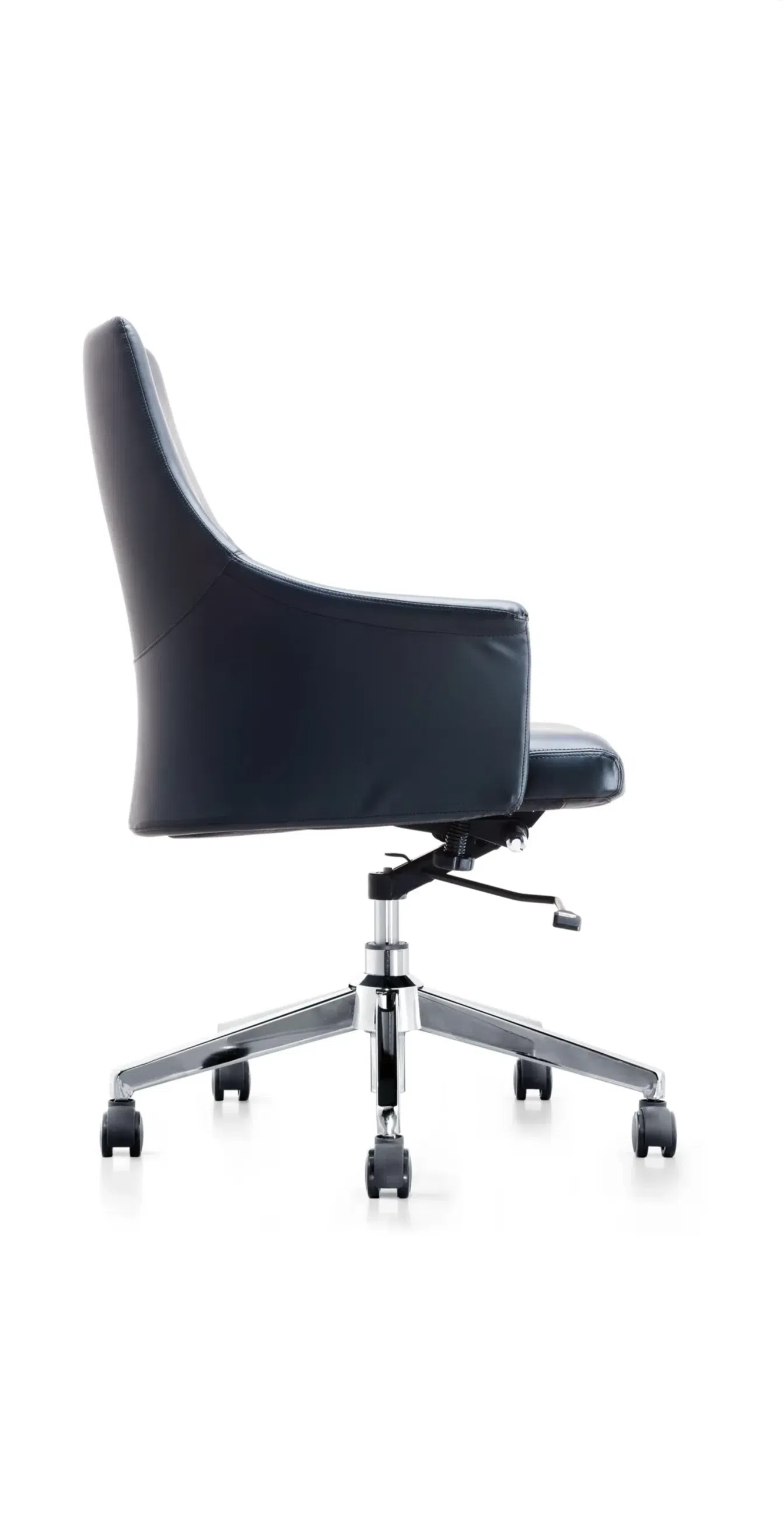 Office chair Bertolino
