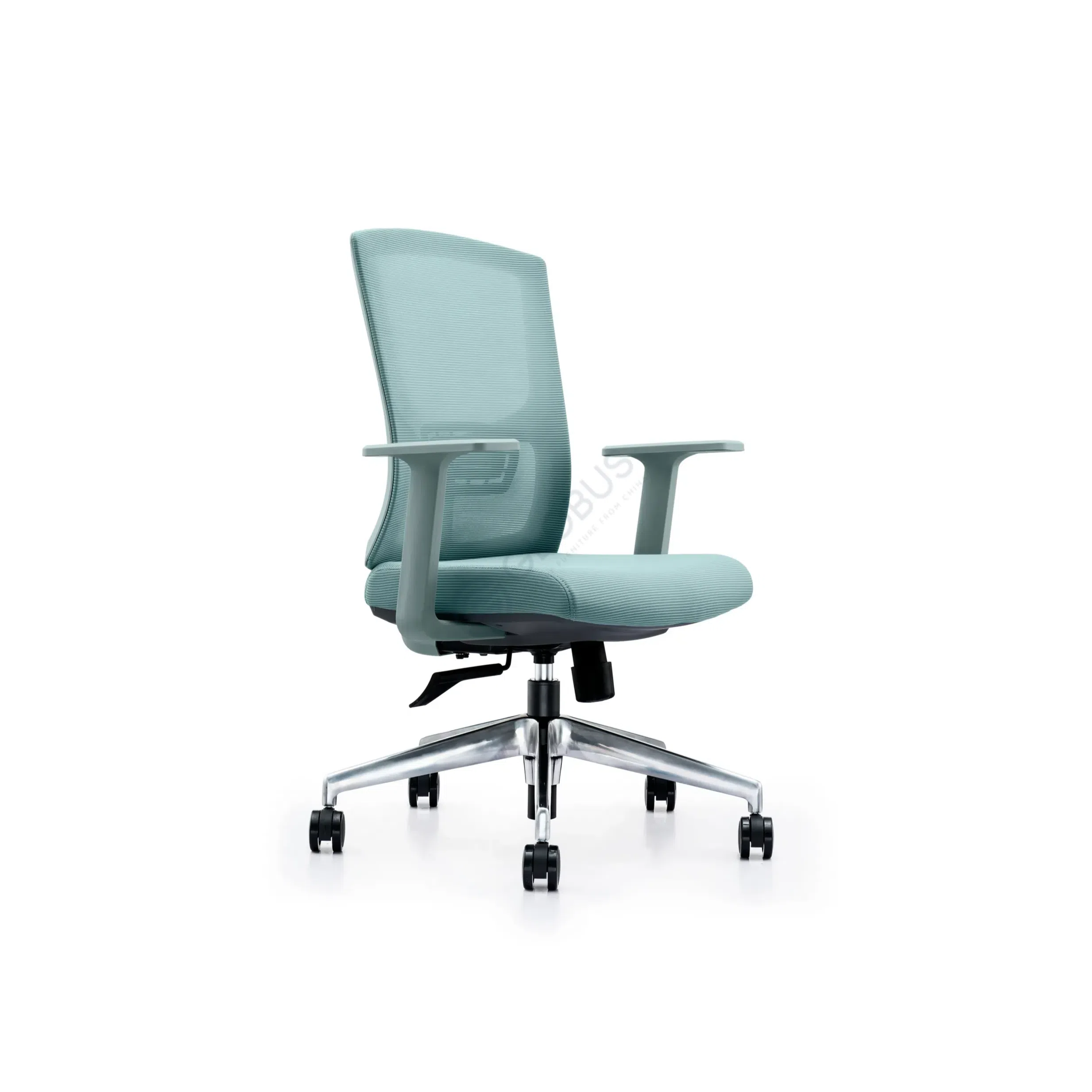 Office chair Zazzle