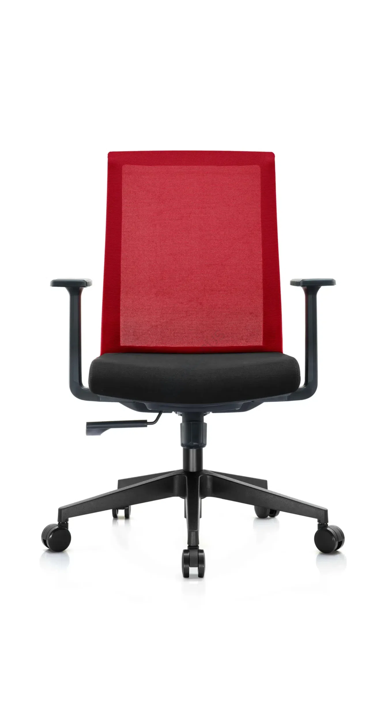 Office chair Quermia