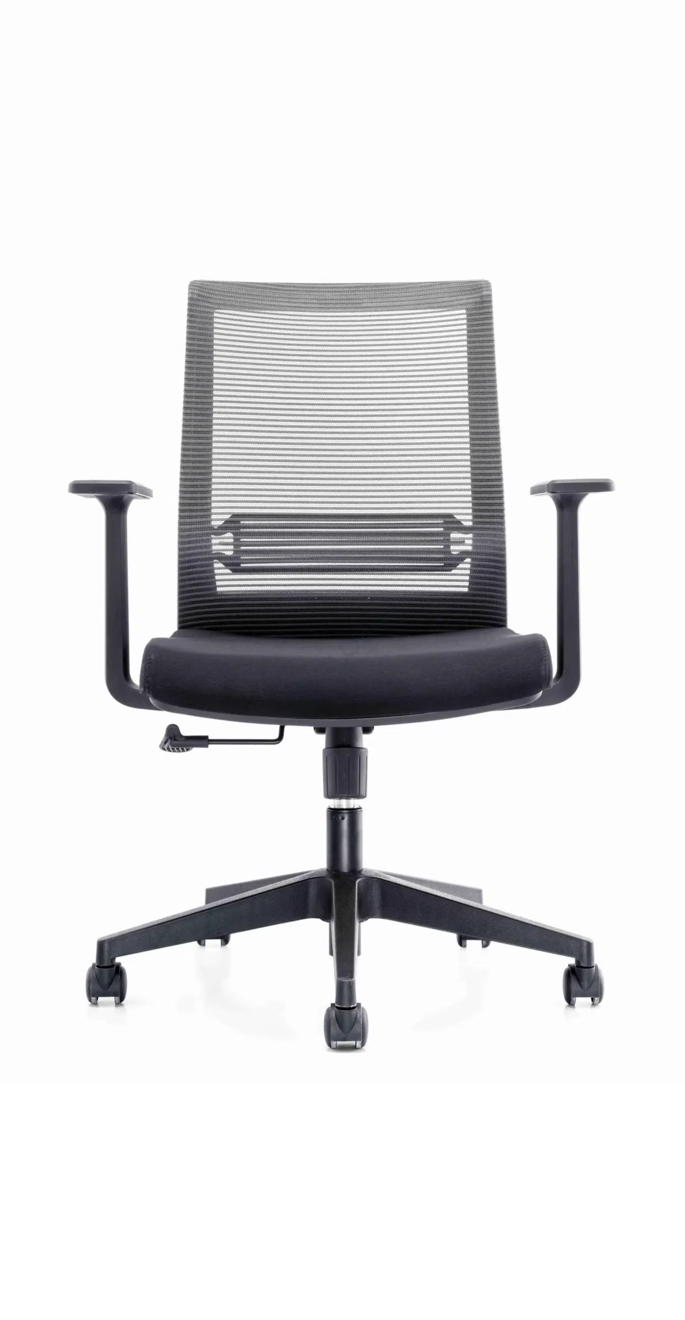 Office chair Halinger