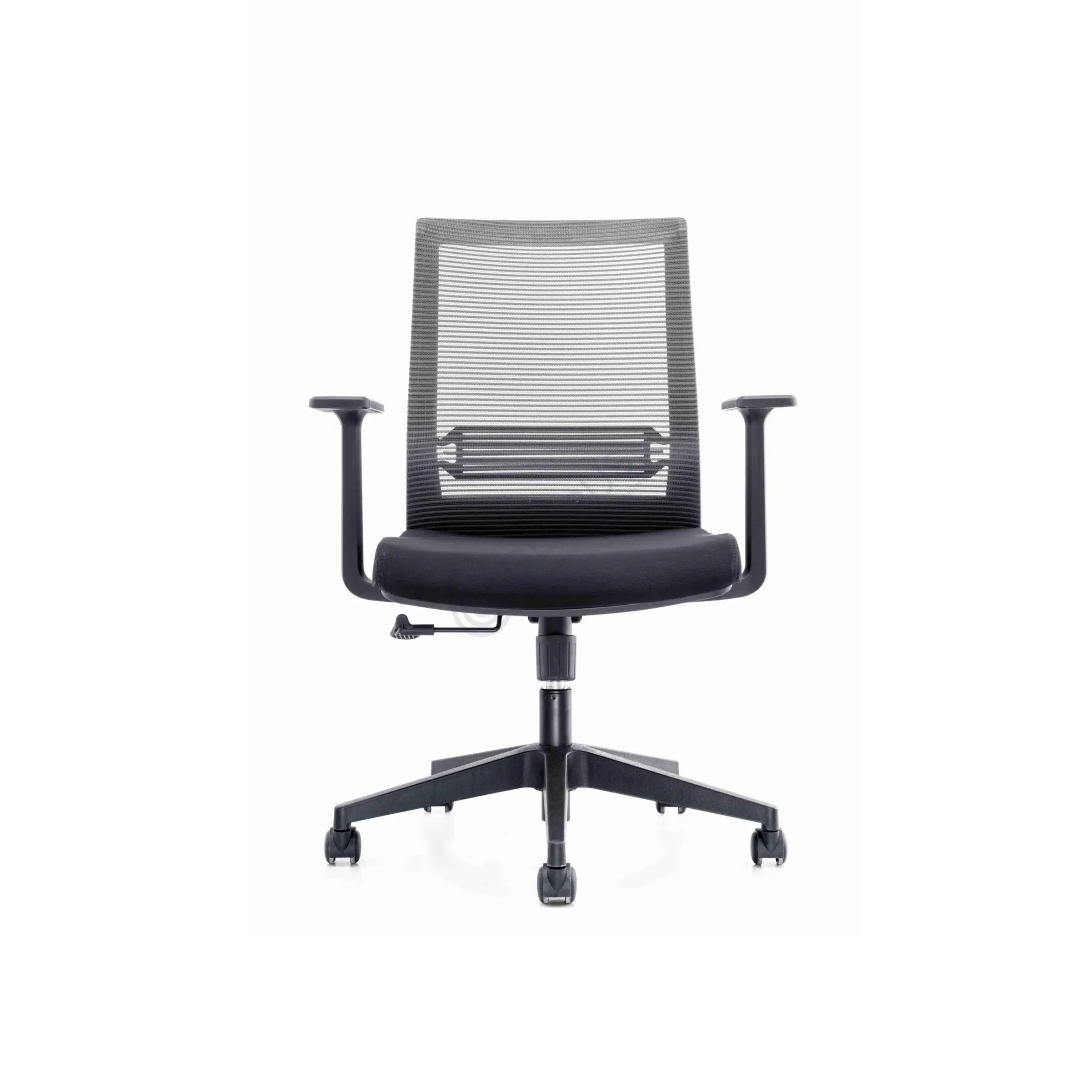 Office chair Halinger