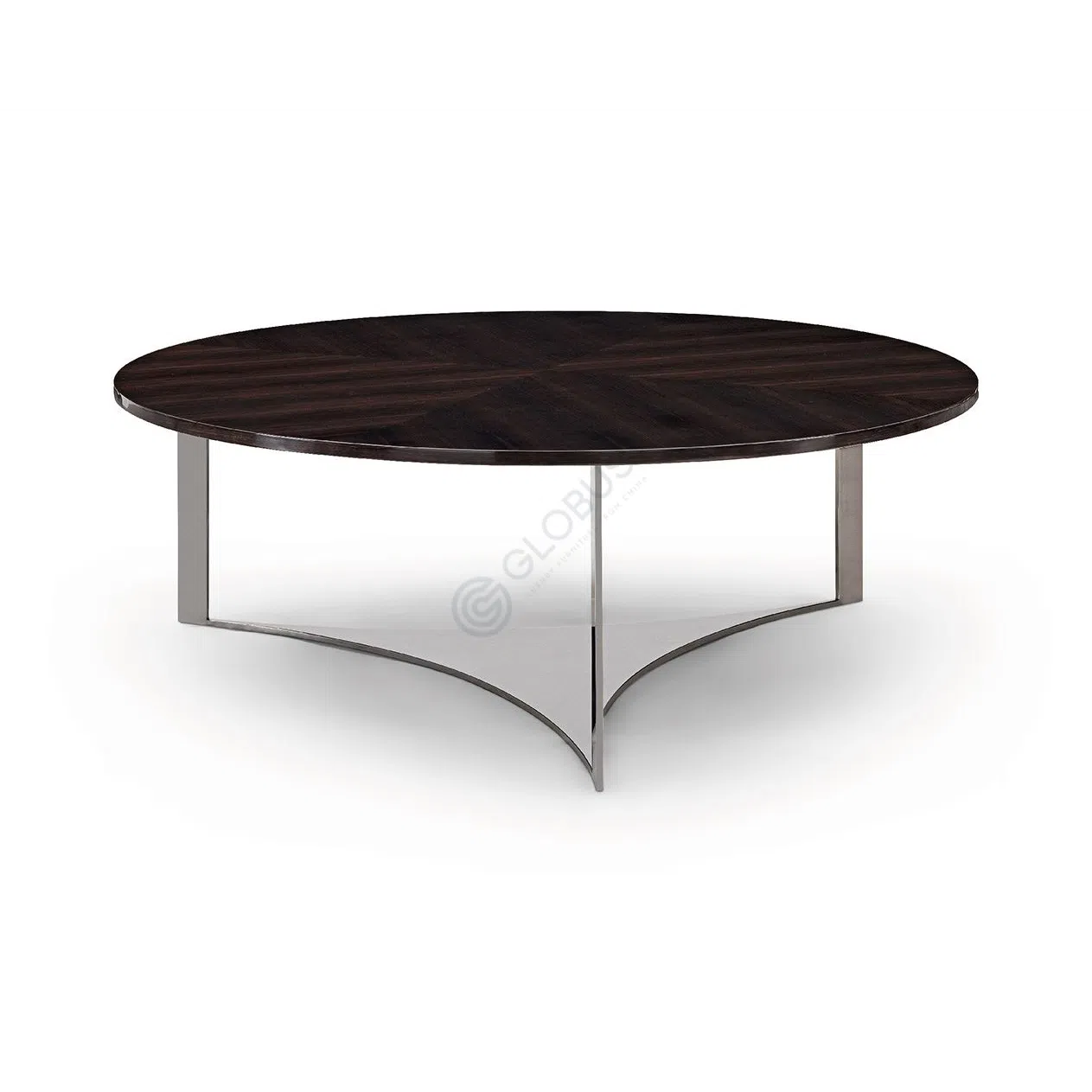 Coffee table Palermo