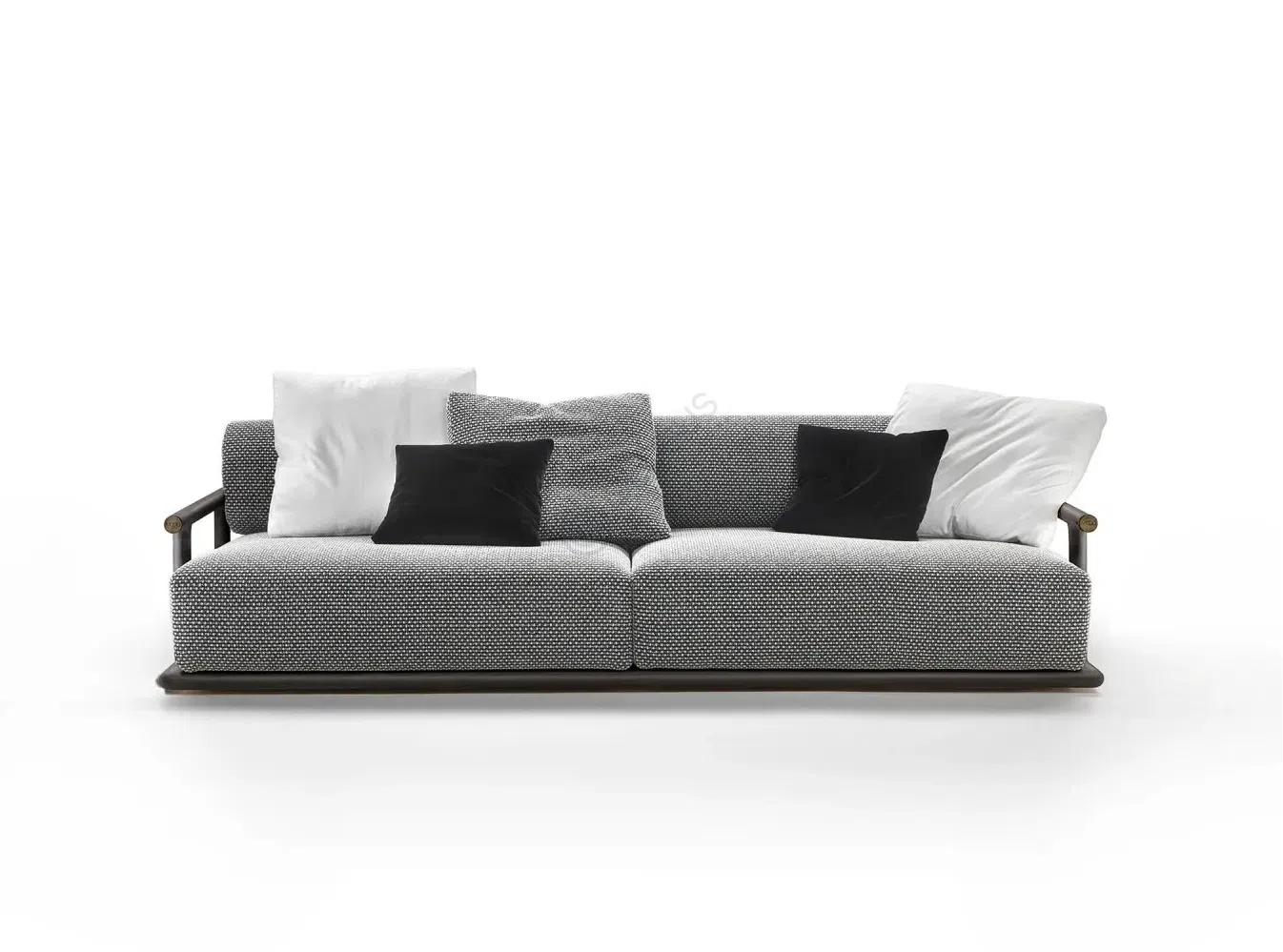 Sofa FLEXFORM Icaro