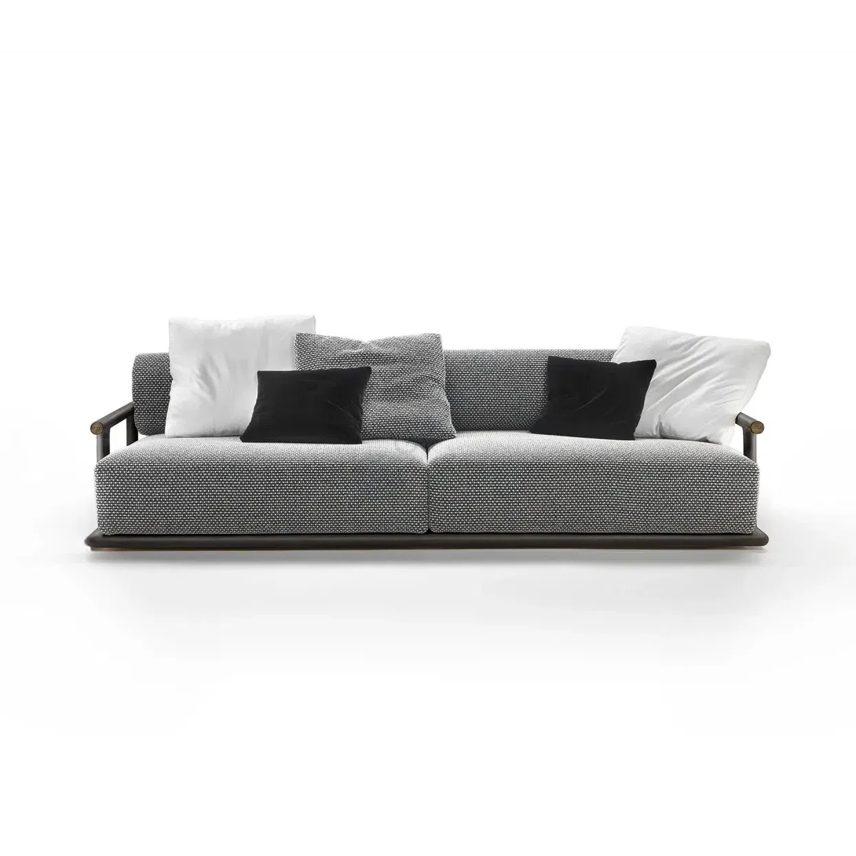 Диван FLEXFORM Icaro