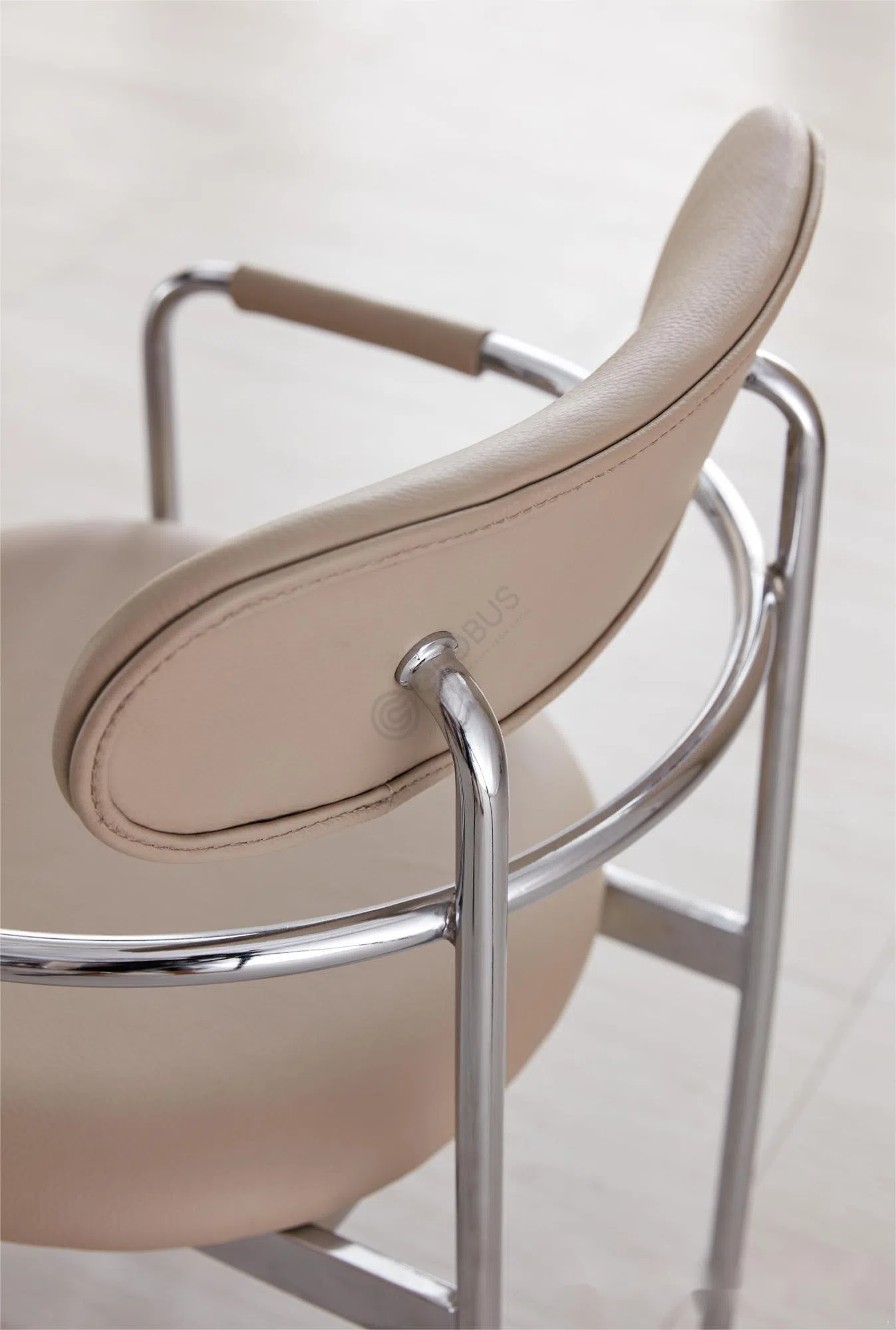 Dining chair Zacharia