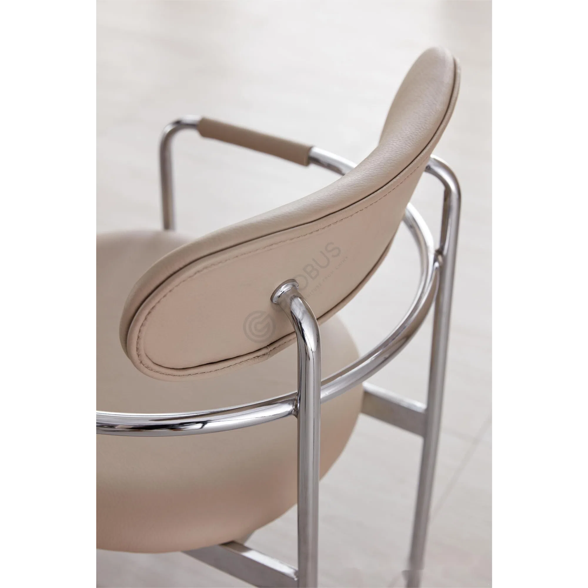 Dining chair Zacharia