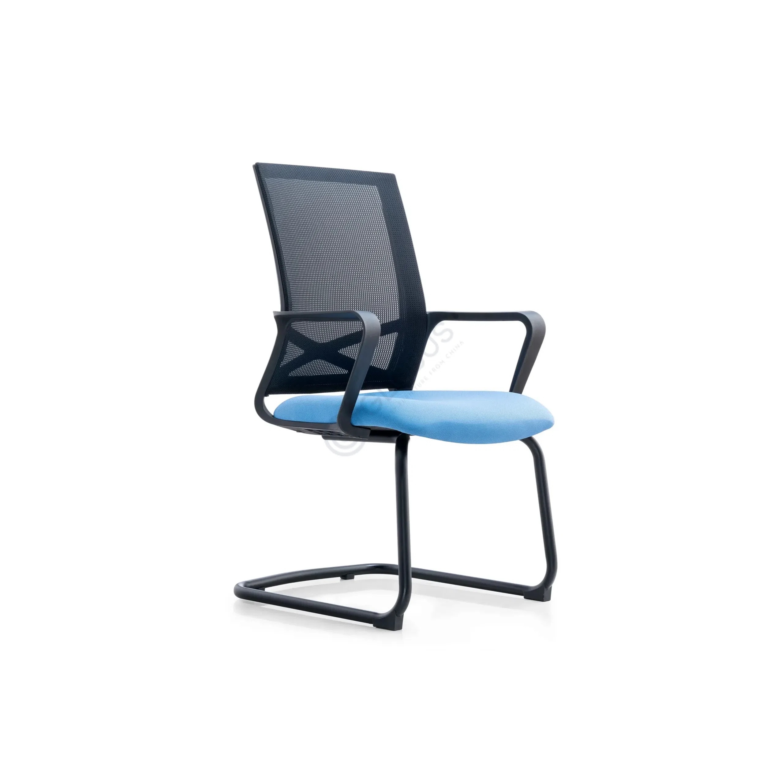 Office chair Bosca