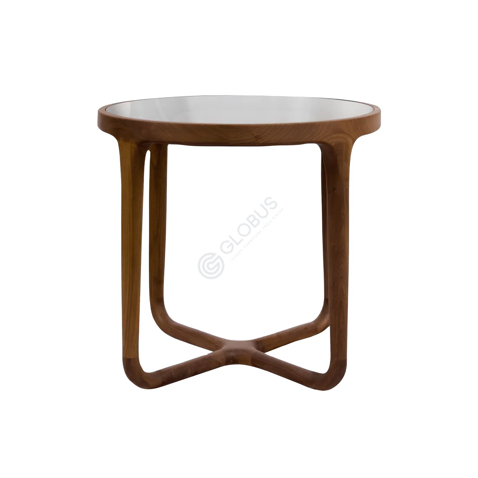 Side table Giorzia