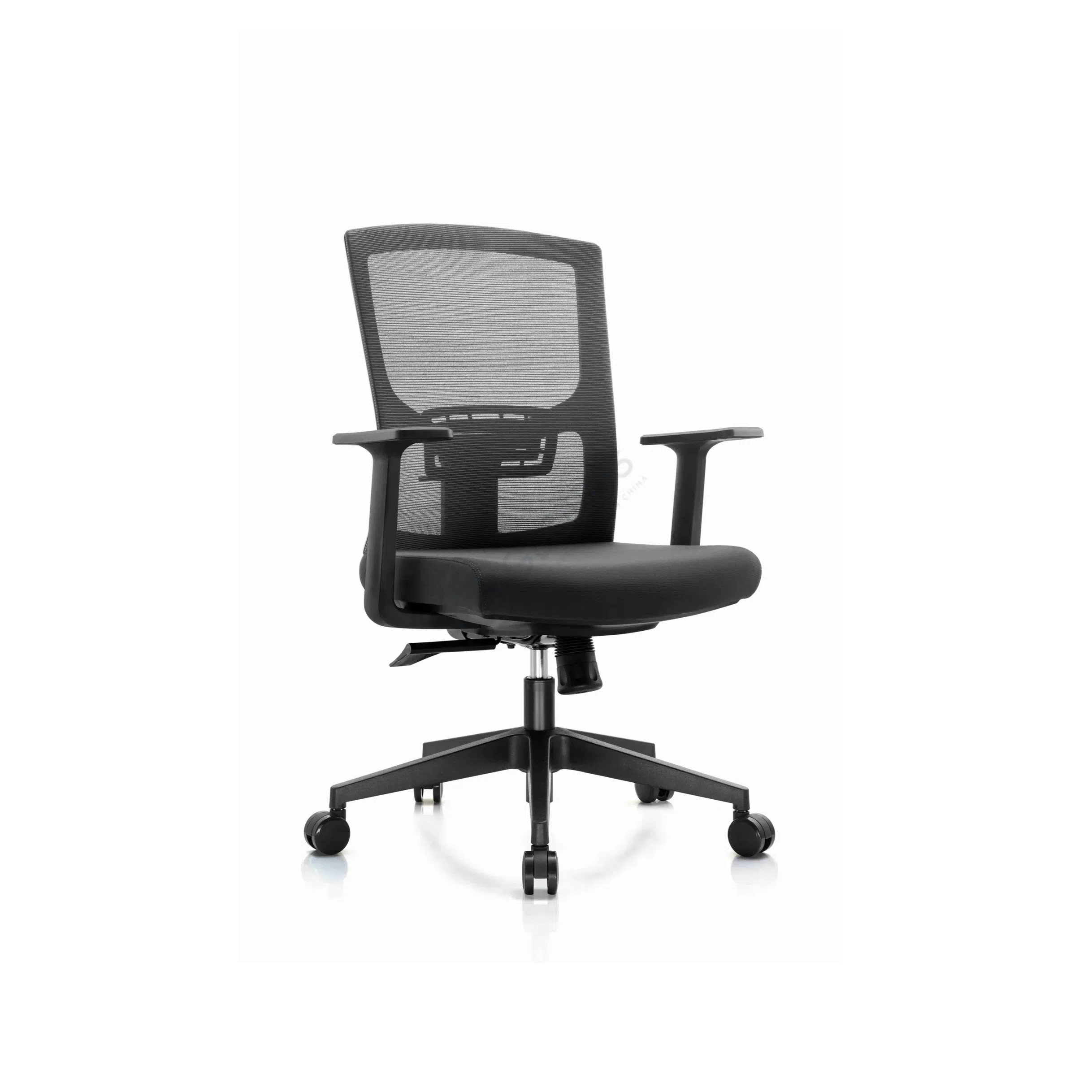 Office chair Ubertas
