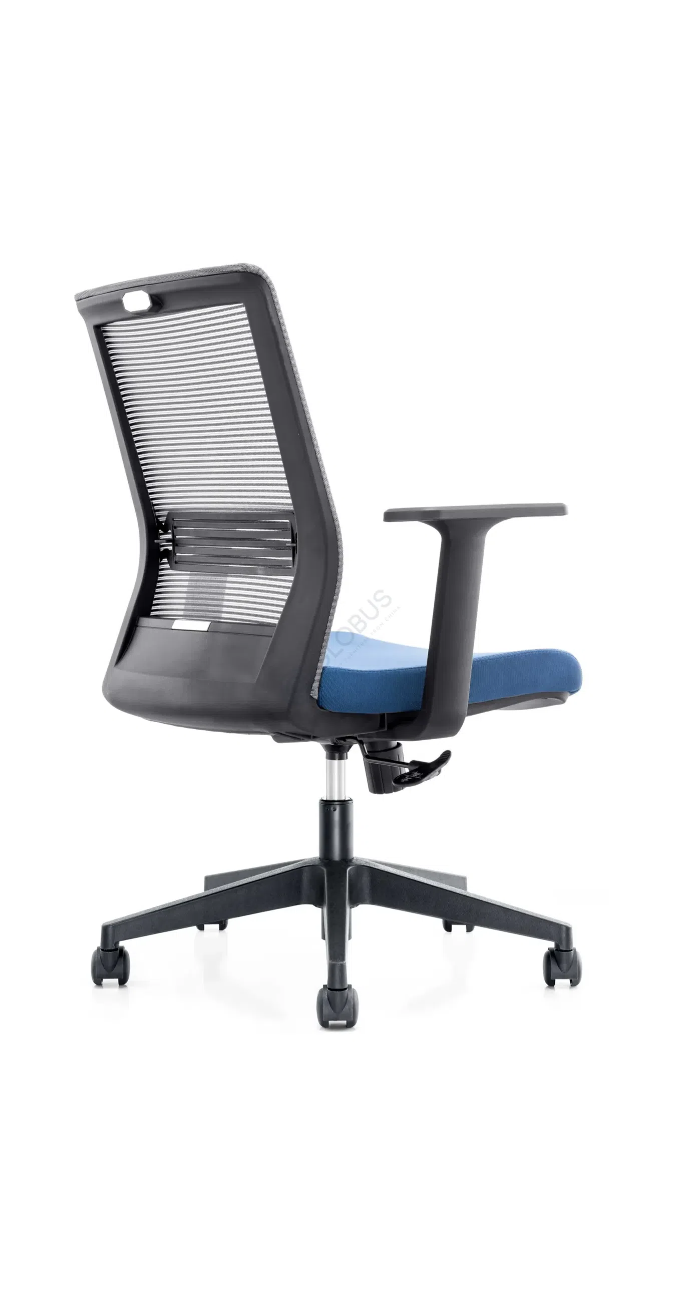 Office chair Halinger