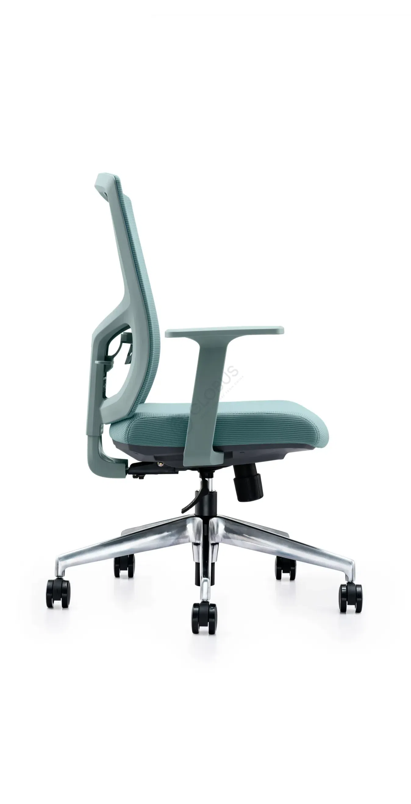 Office chair Zazzle