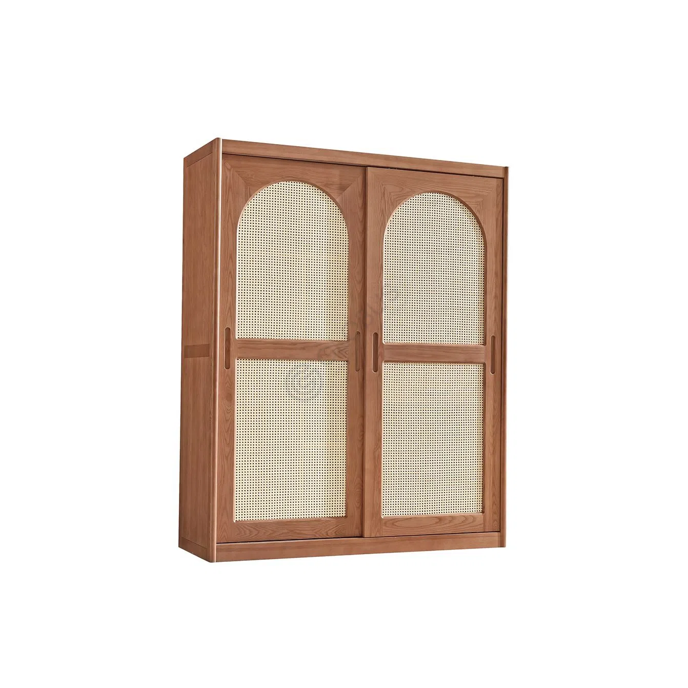 product #175512
