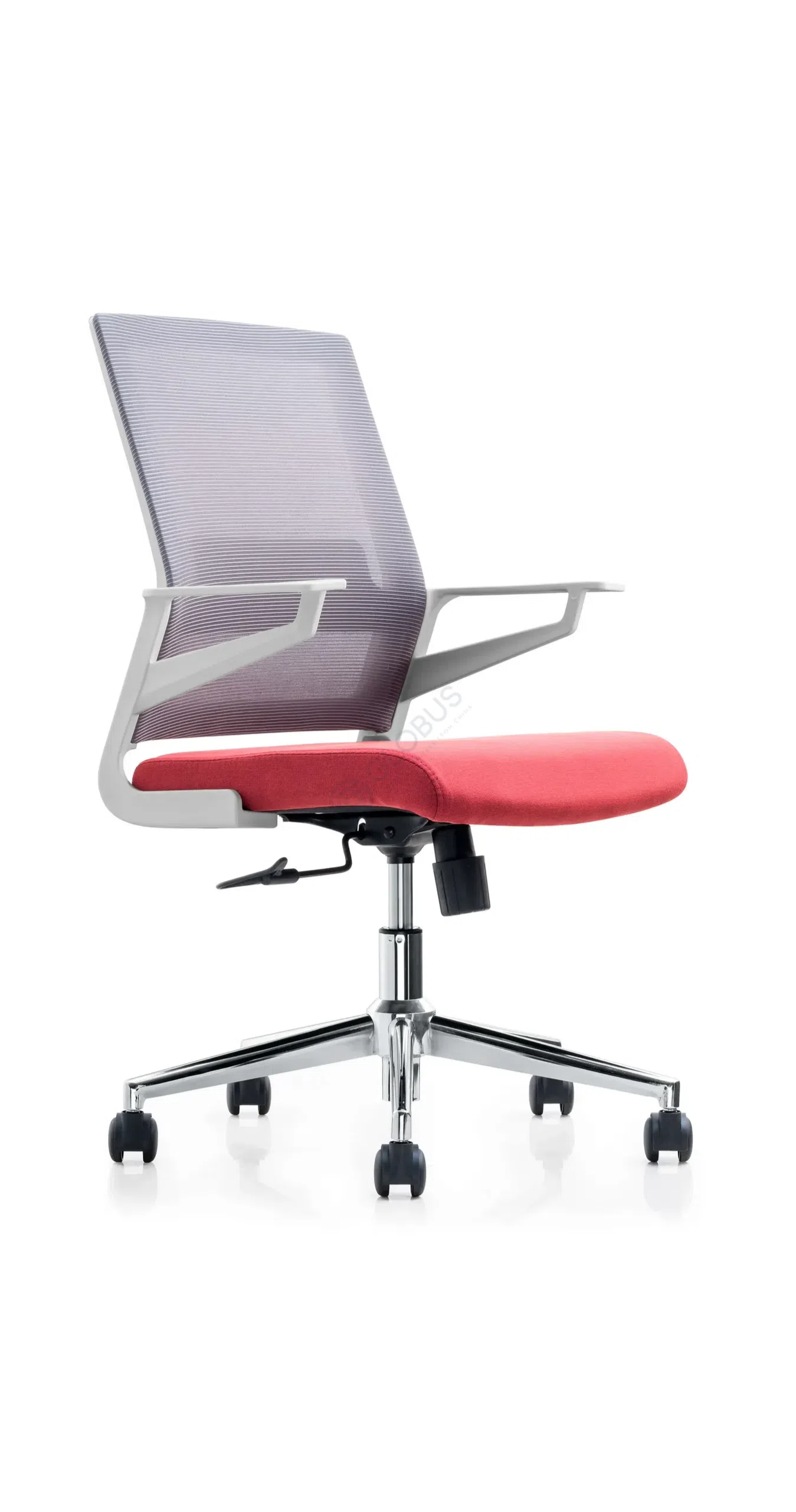 Office chair Siciliani