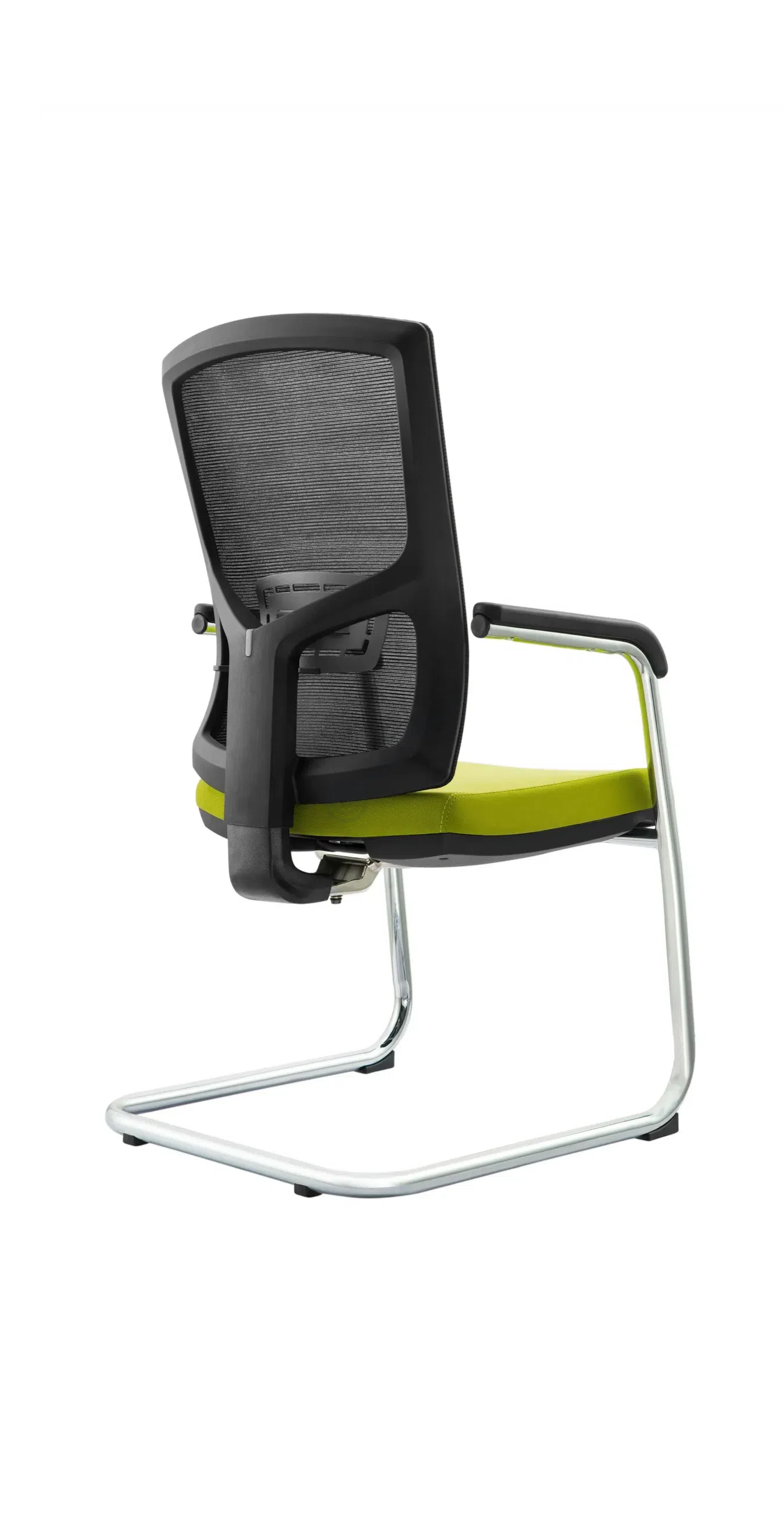 Office chair Filarena