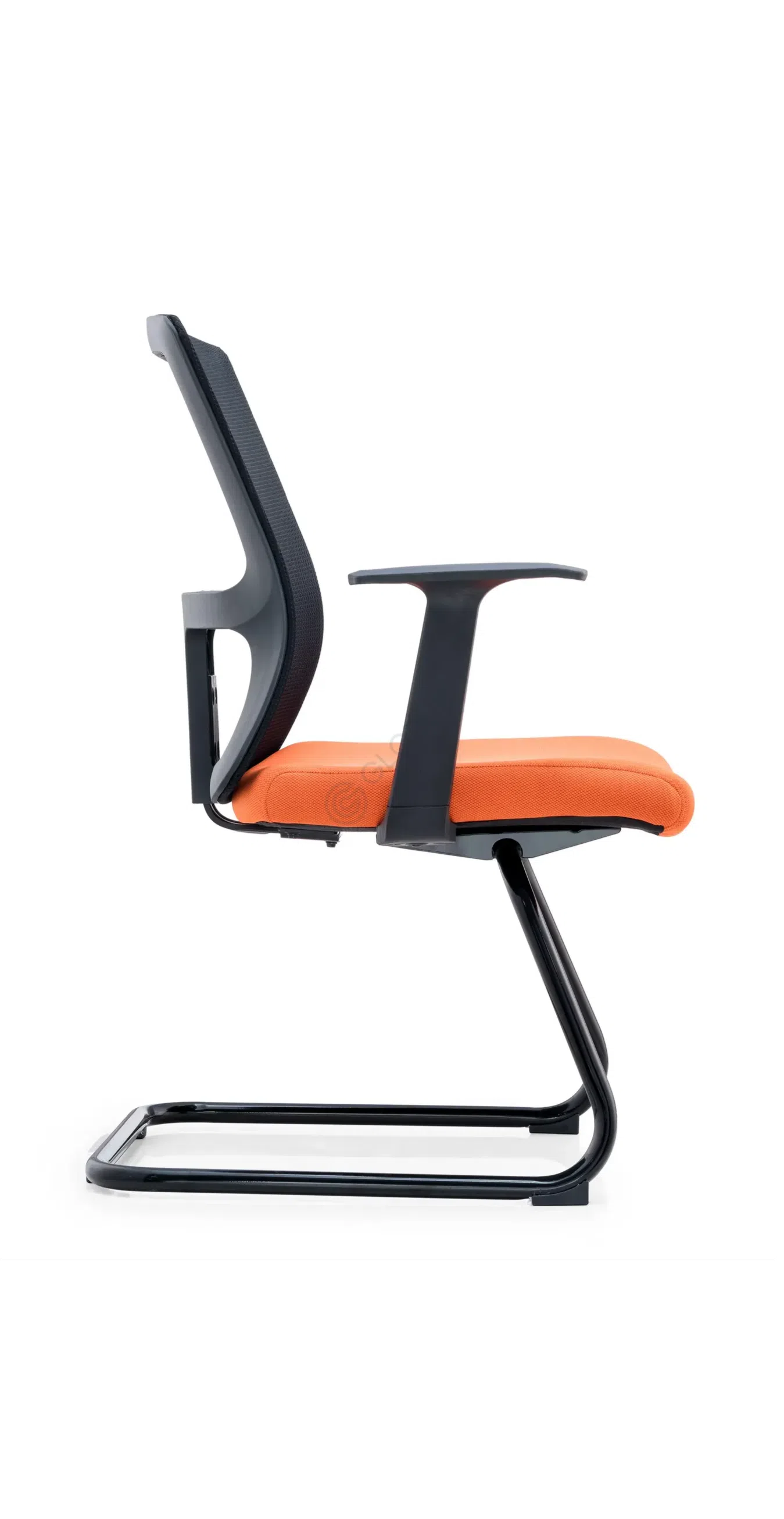 Office chair Kymora