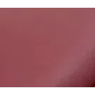 Armchair MEZZO Eddie