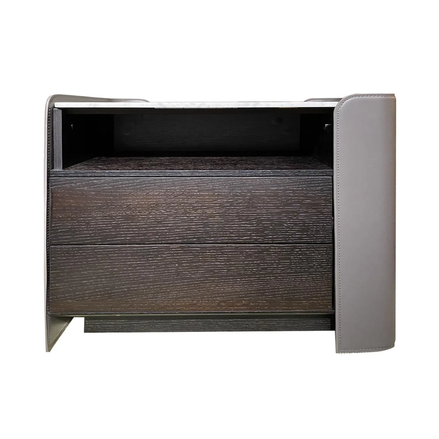 Dresser POLIFORM Chloe