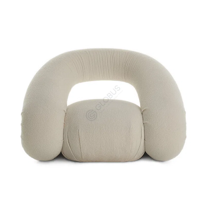 Кресло MDF ITALIA Peggy