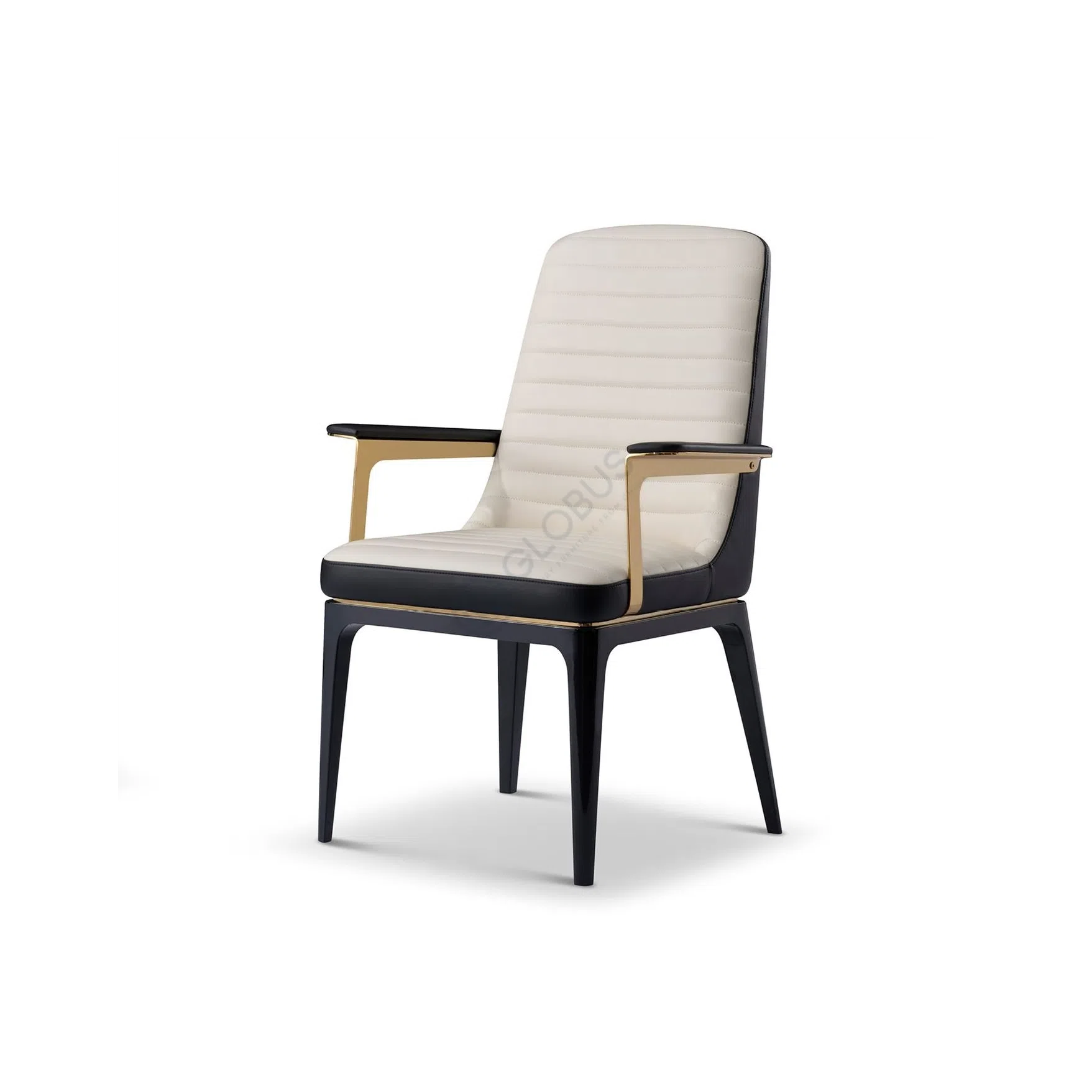 Dining chair Quintorian