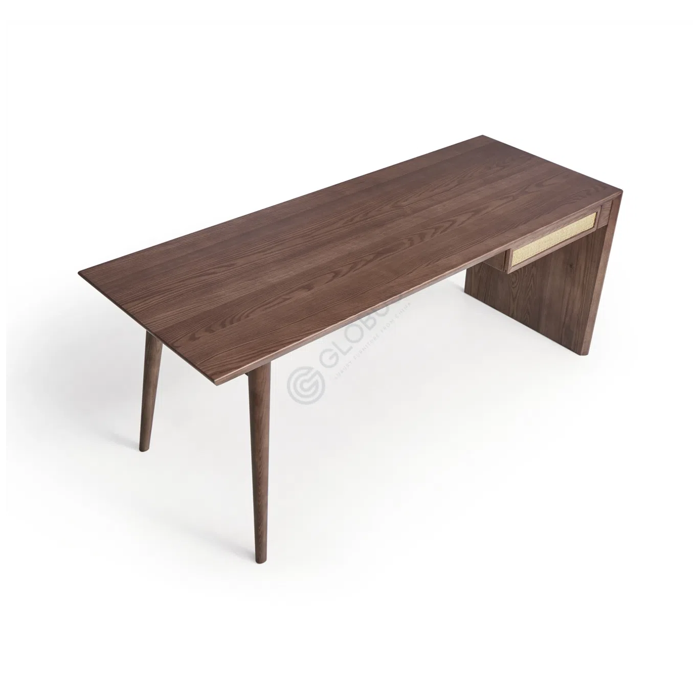 Desk Nixi