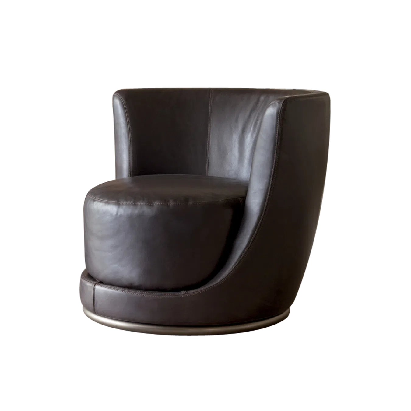 Кресло LONGHI	 Laurent