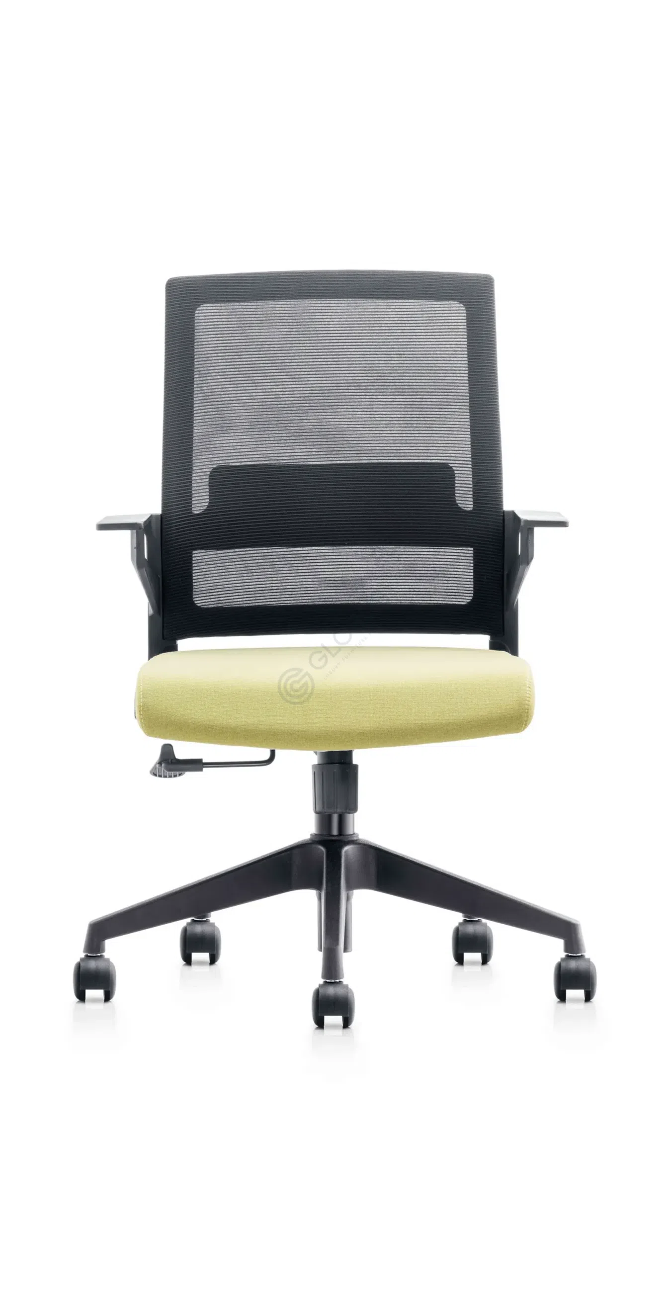Office chair Adalia