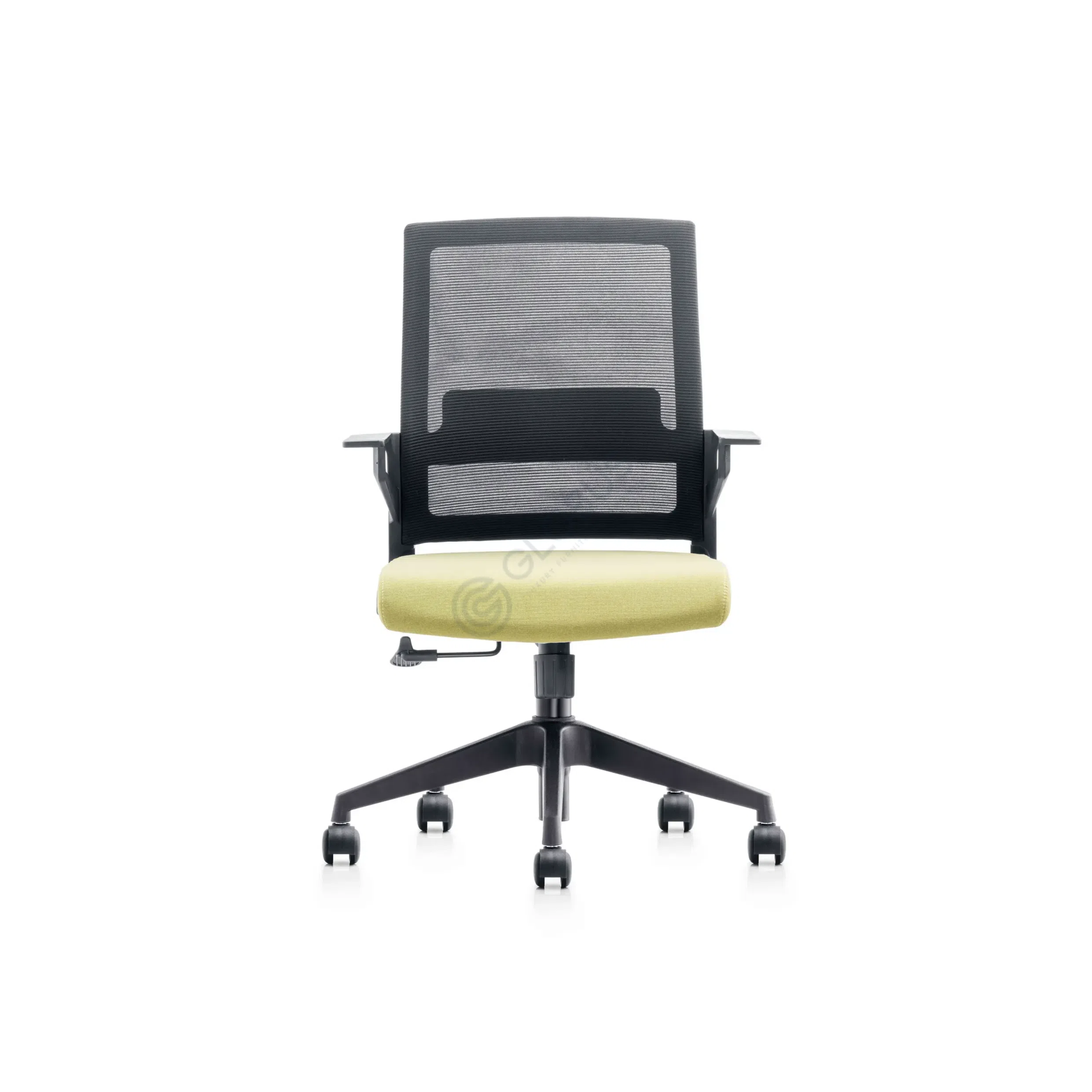 Office chair Adalia
