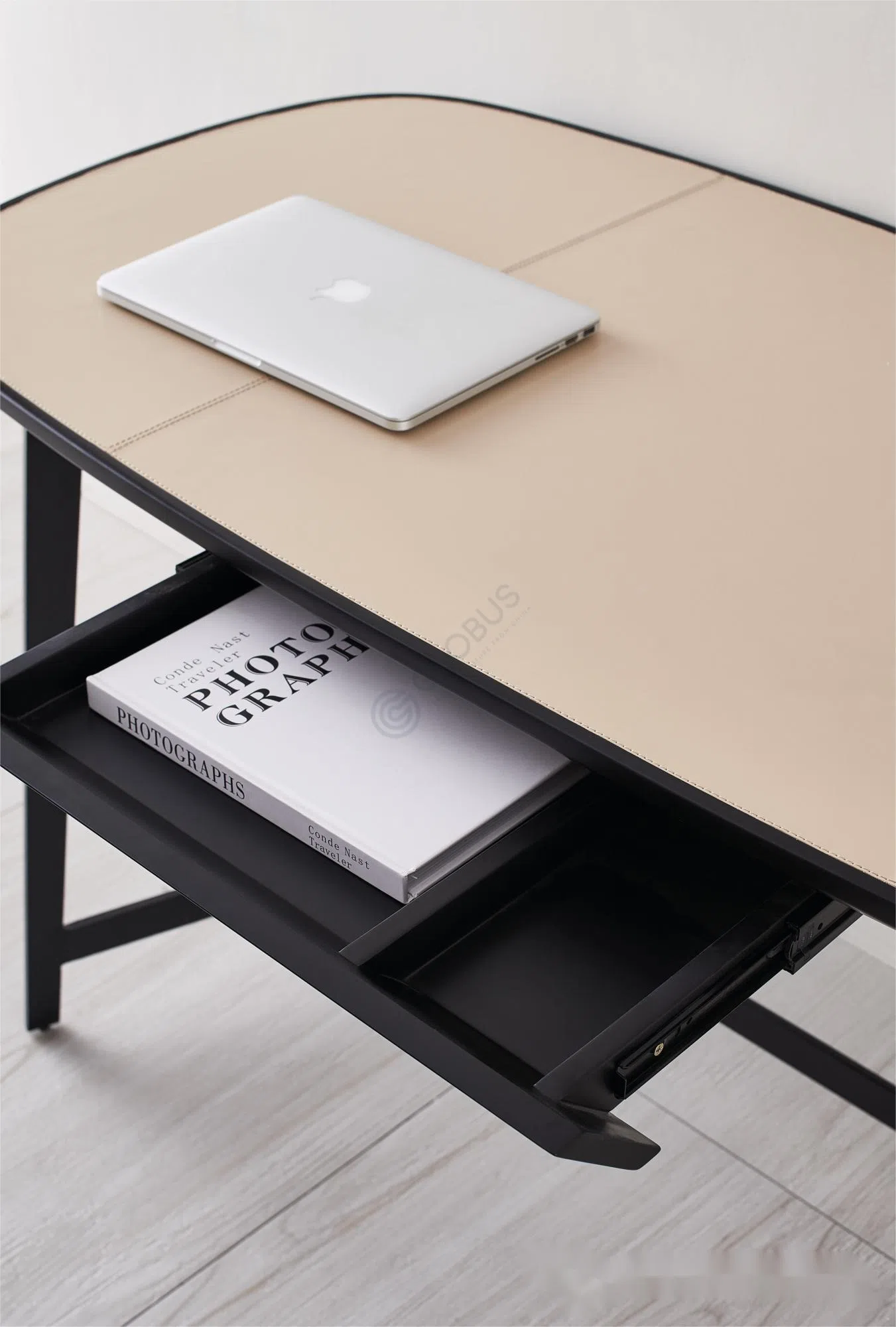 Desk POLIFORM Mathieu