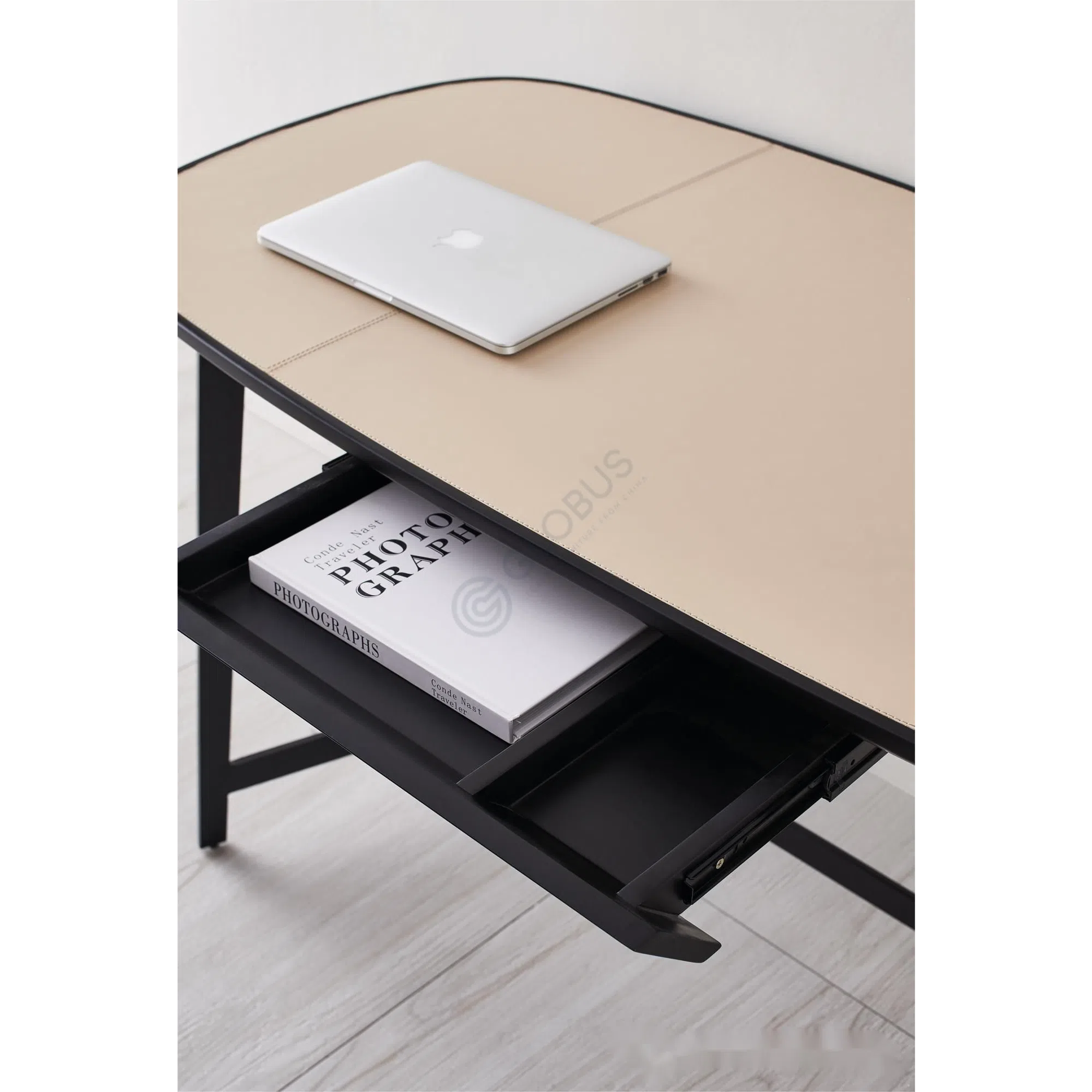 Desk POLIFORM Mathieu