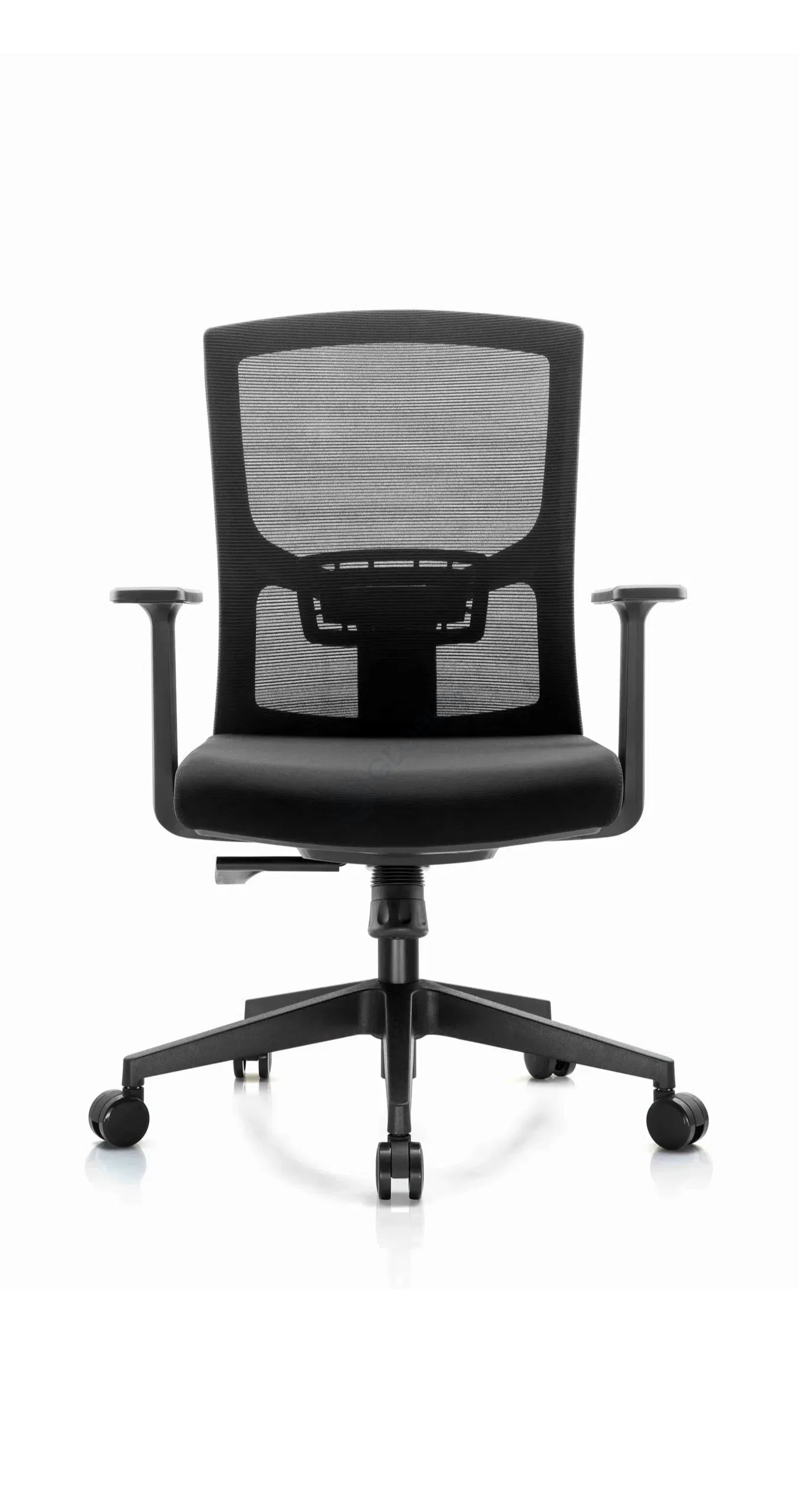 Office chair Ubertas