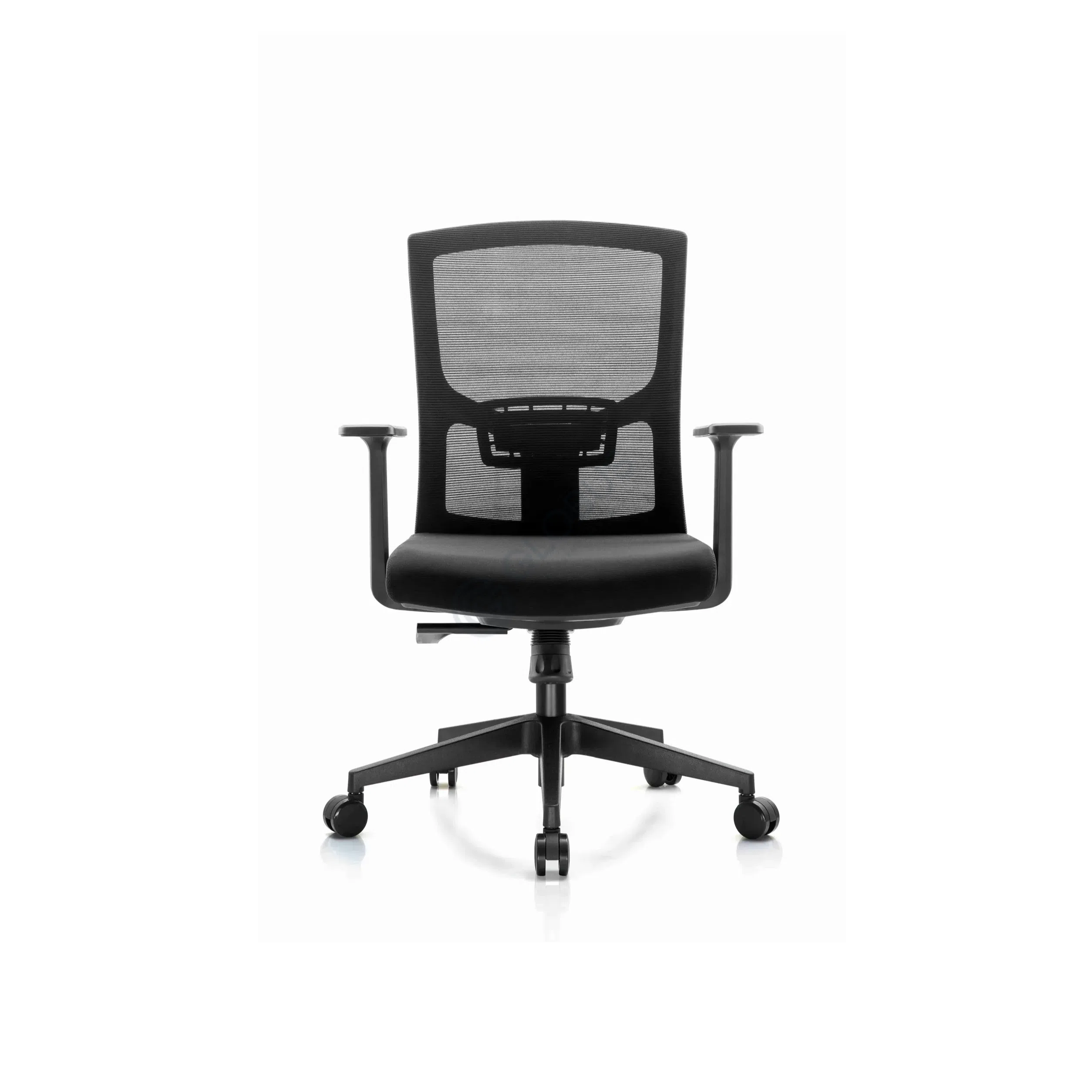 Office chair Ubertas