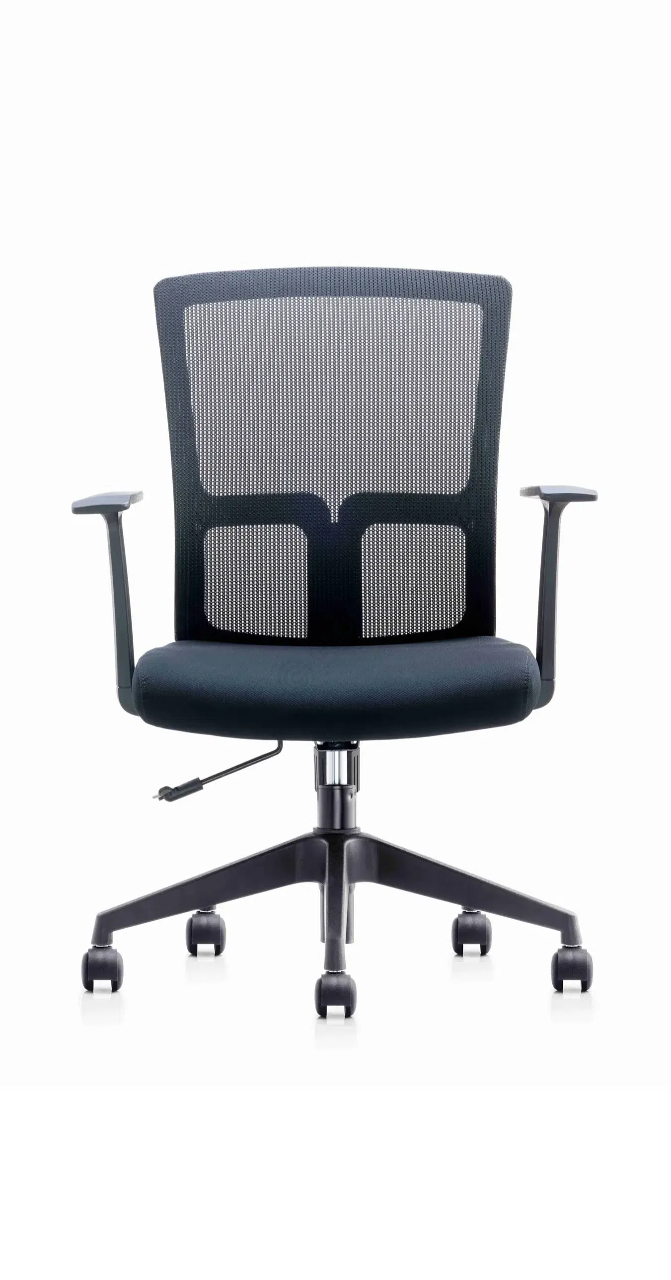 Office chair Collinus