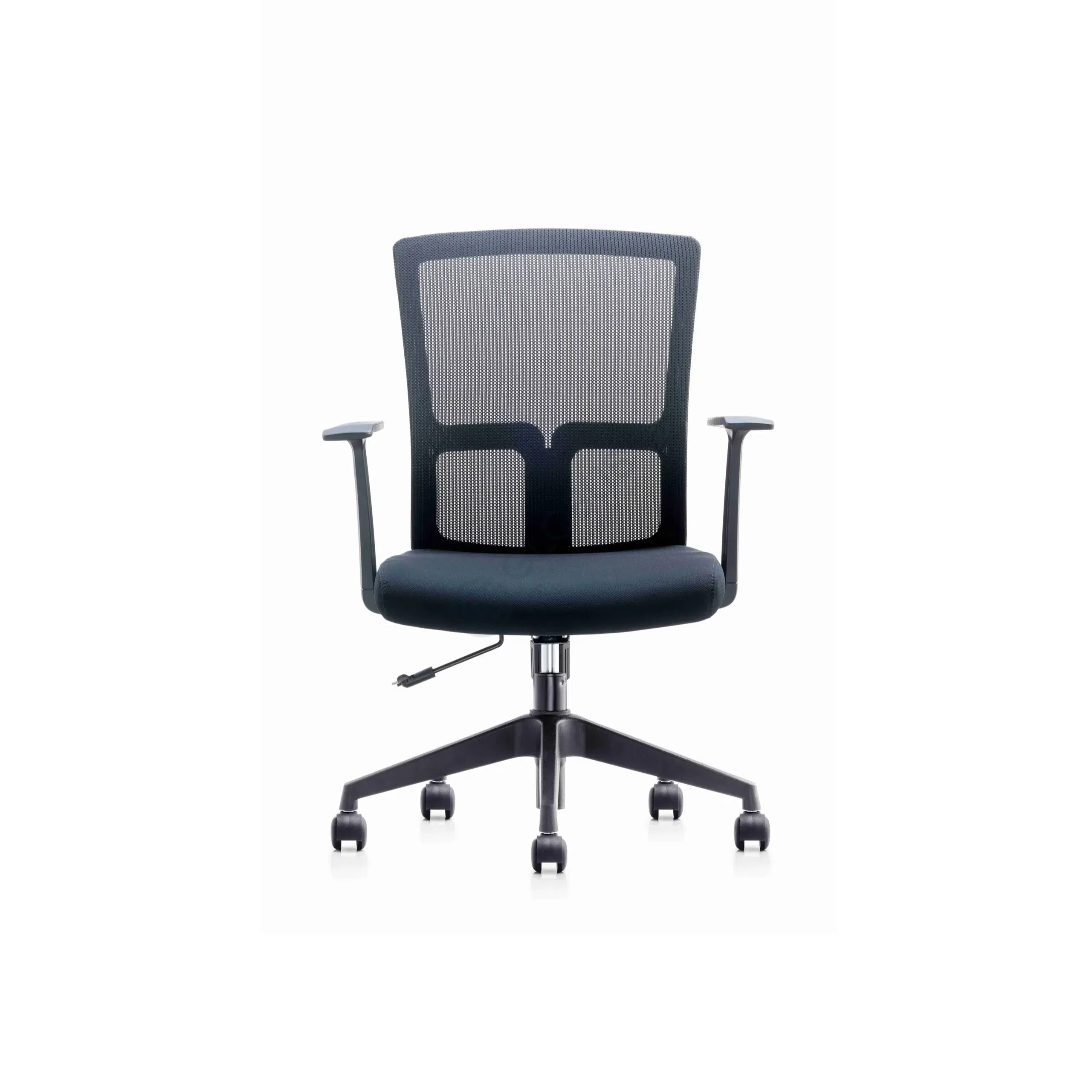 Office chair Collinus