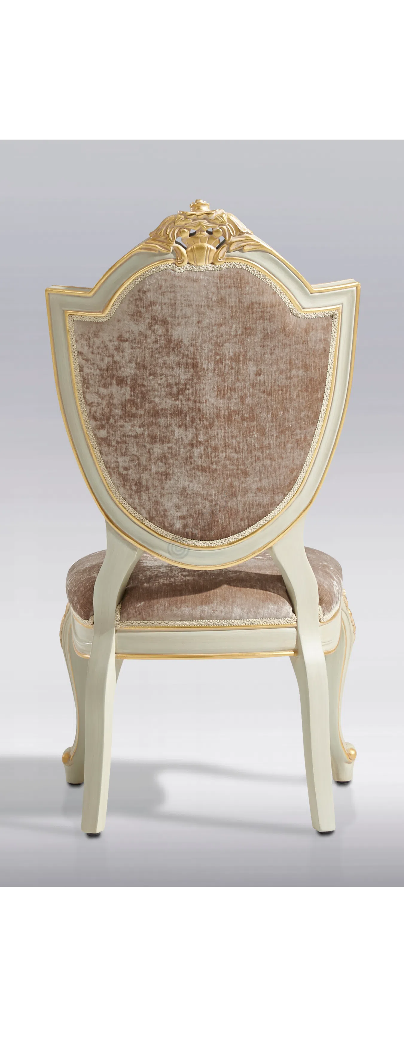 Dining chair Sermonem