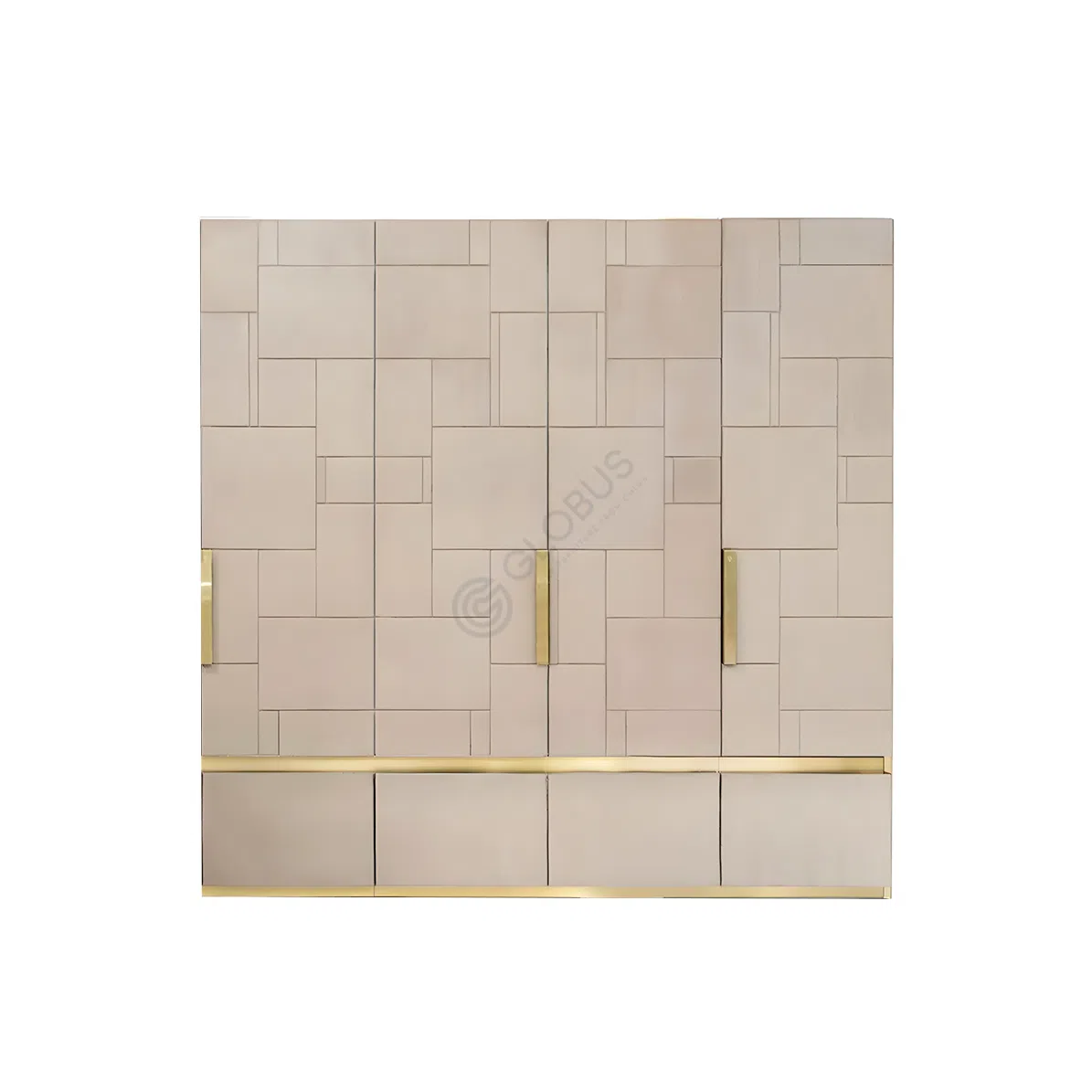 product #145019