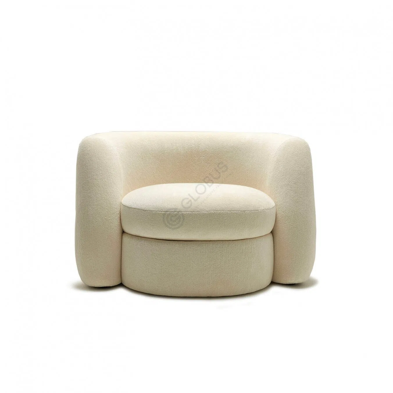 product #180943