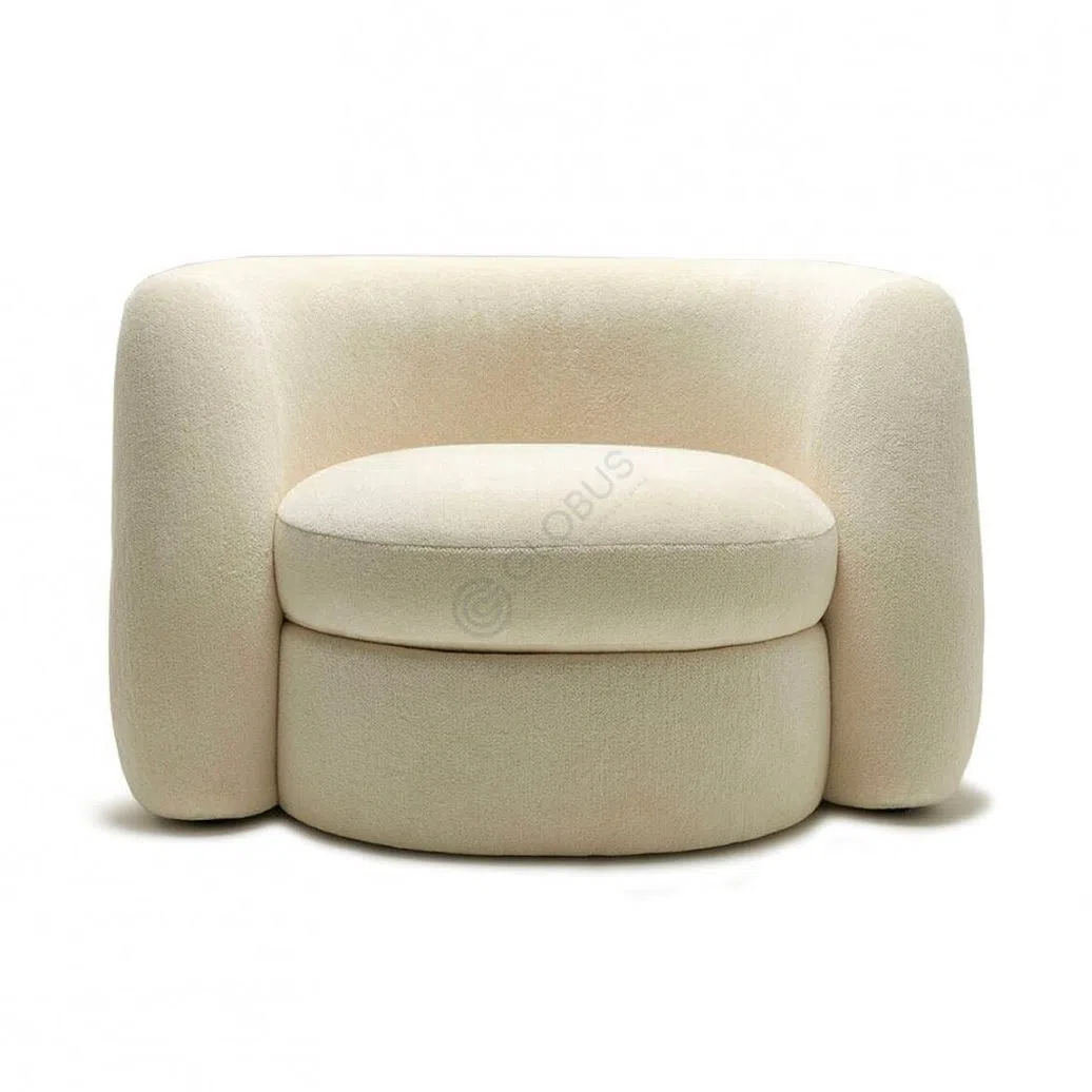 product #180943