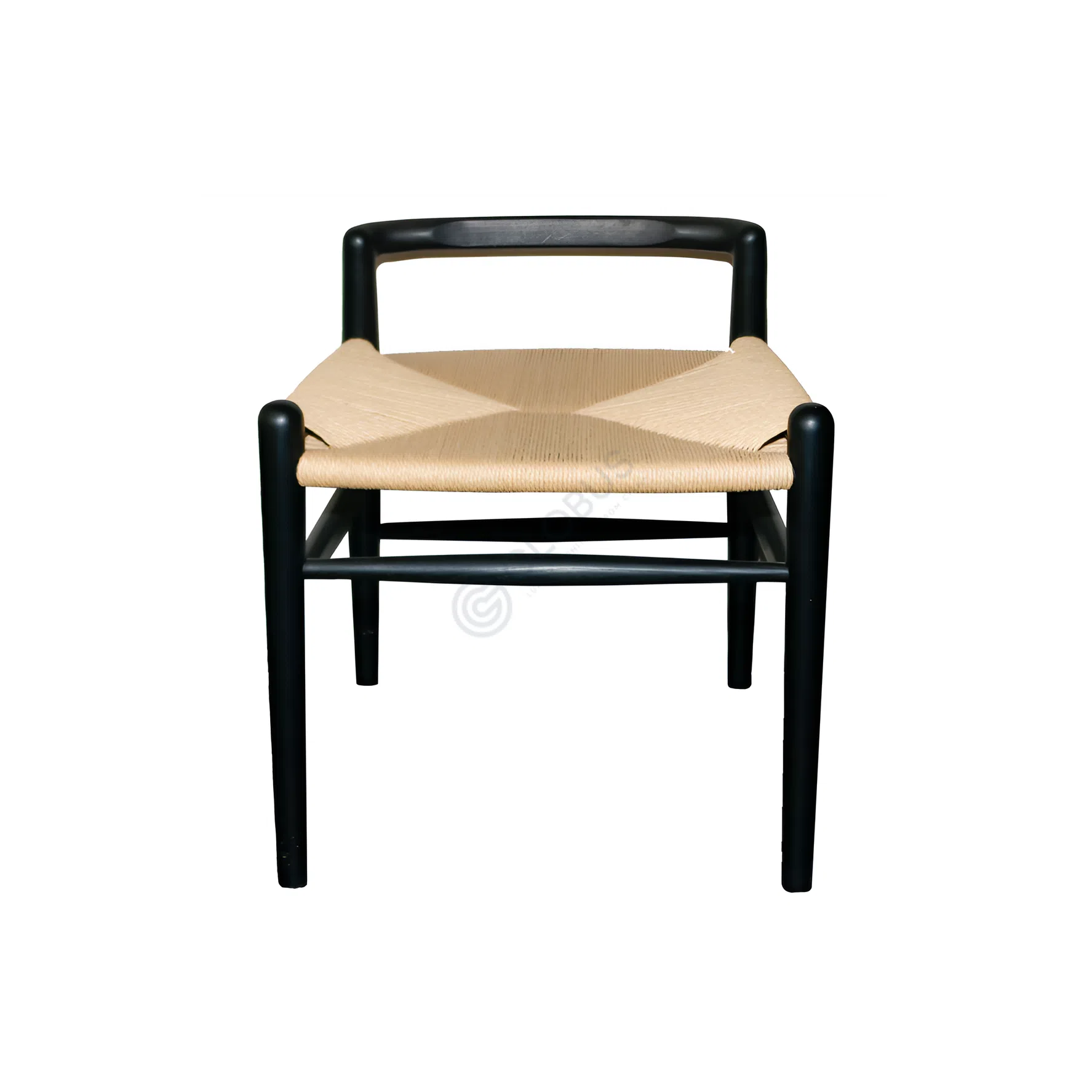 Stool brands.FDB MOBLER J83