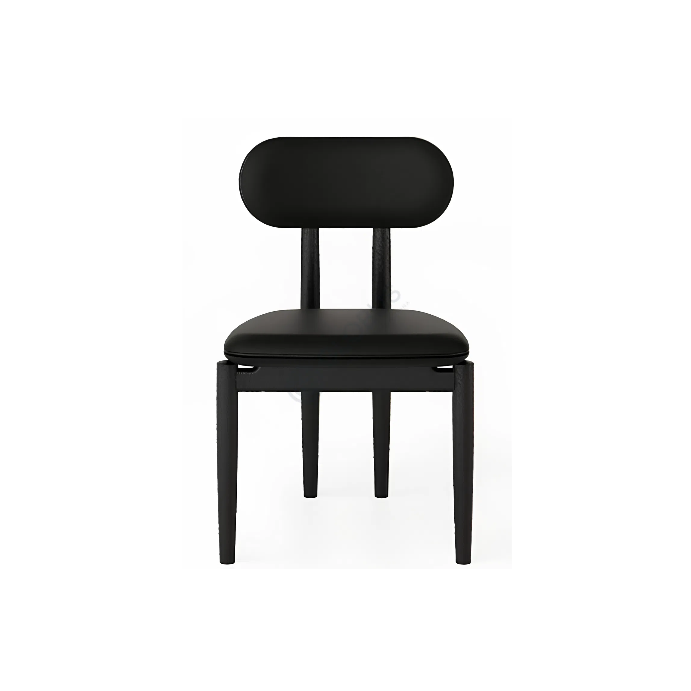 product #179625