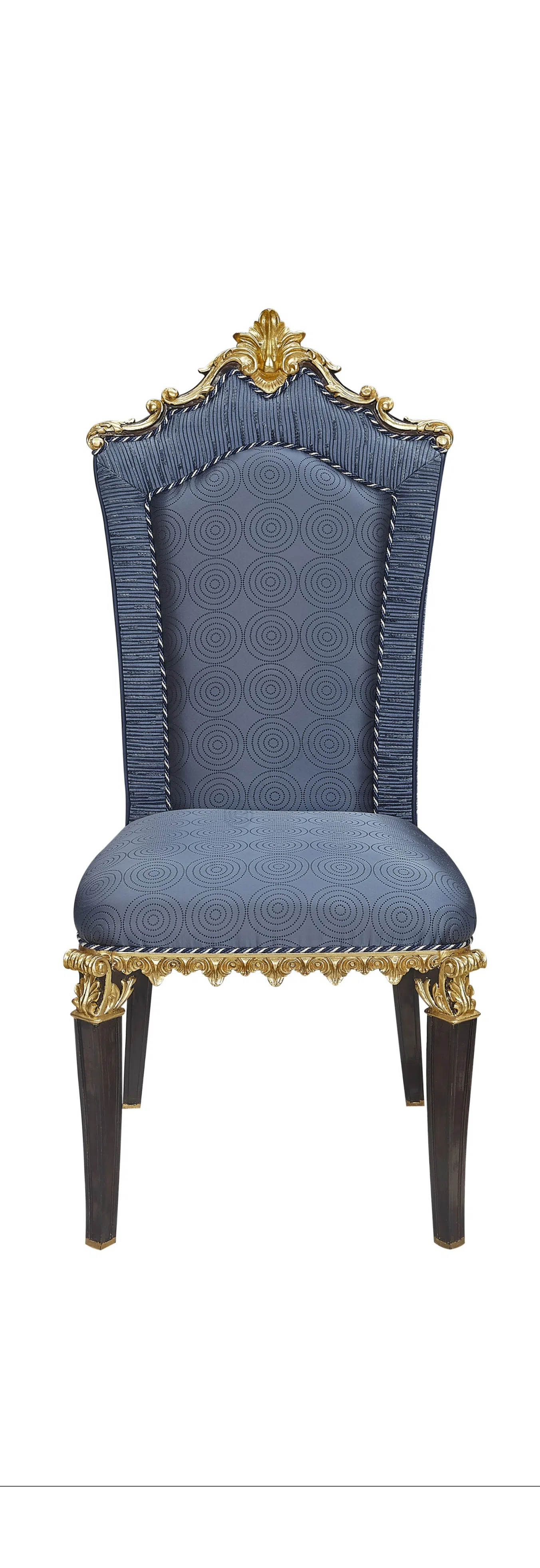 Dining chair Luminanze