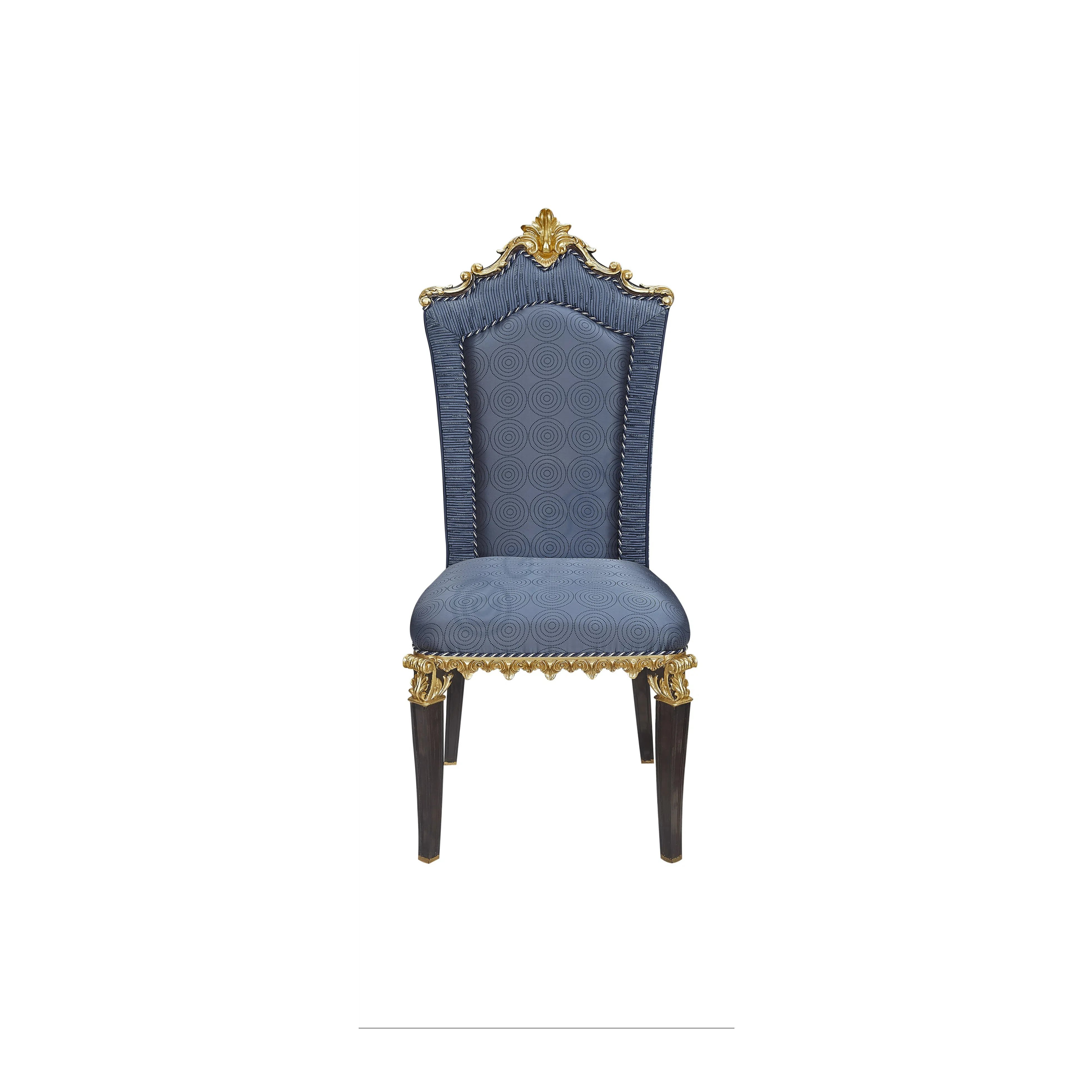 Dining chair Luminanze