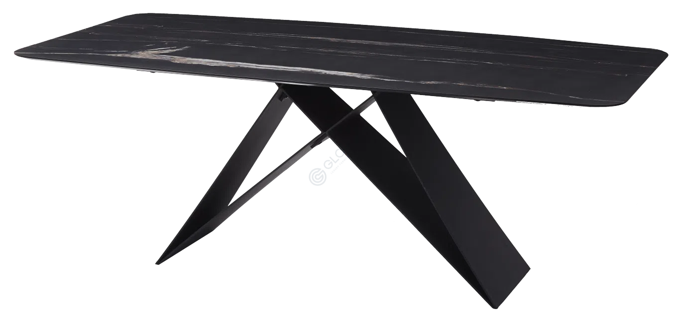 Dining table SIGNAL Westin