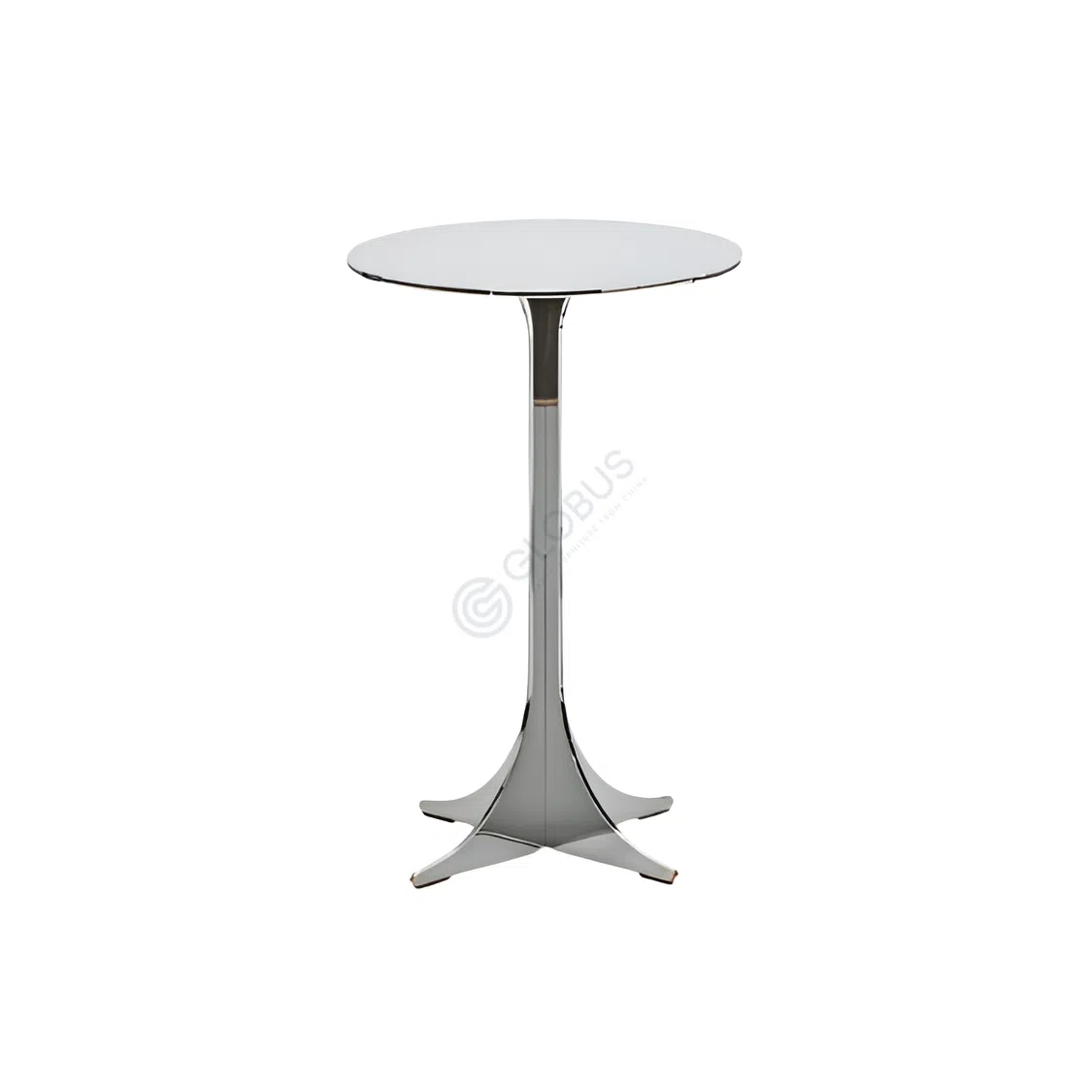 Side table MINOTTI Anish
