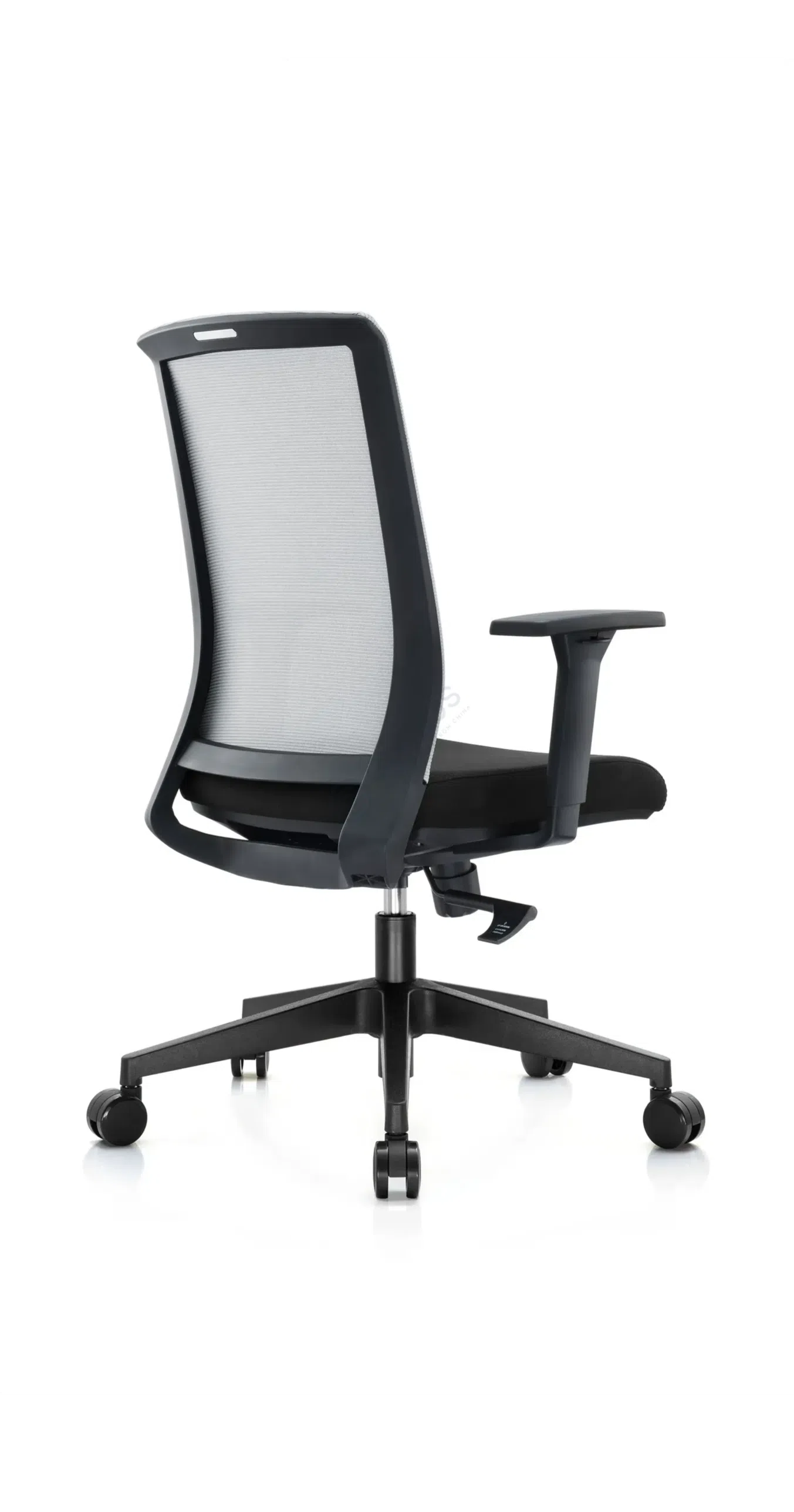 Office chair Quermia