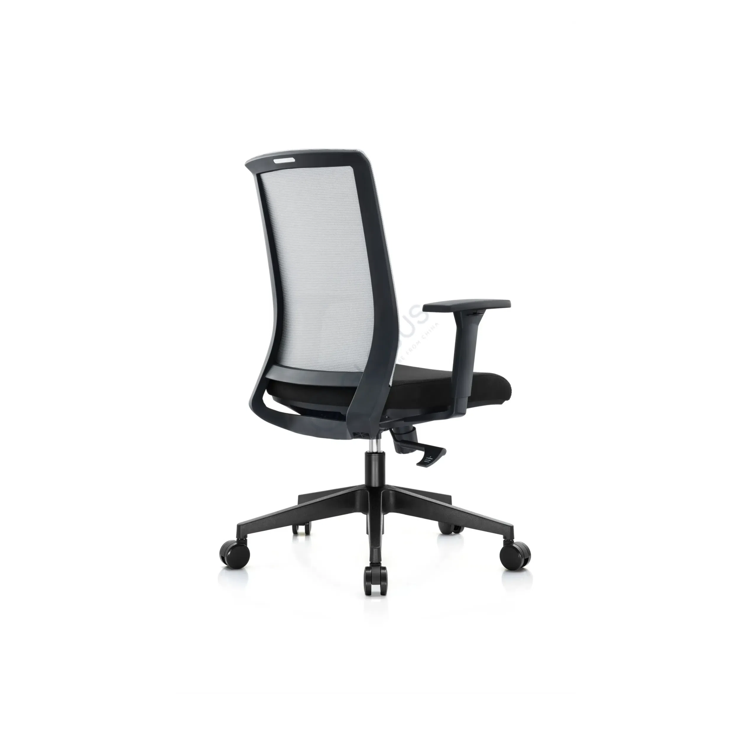 Office chair Quermia