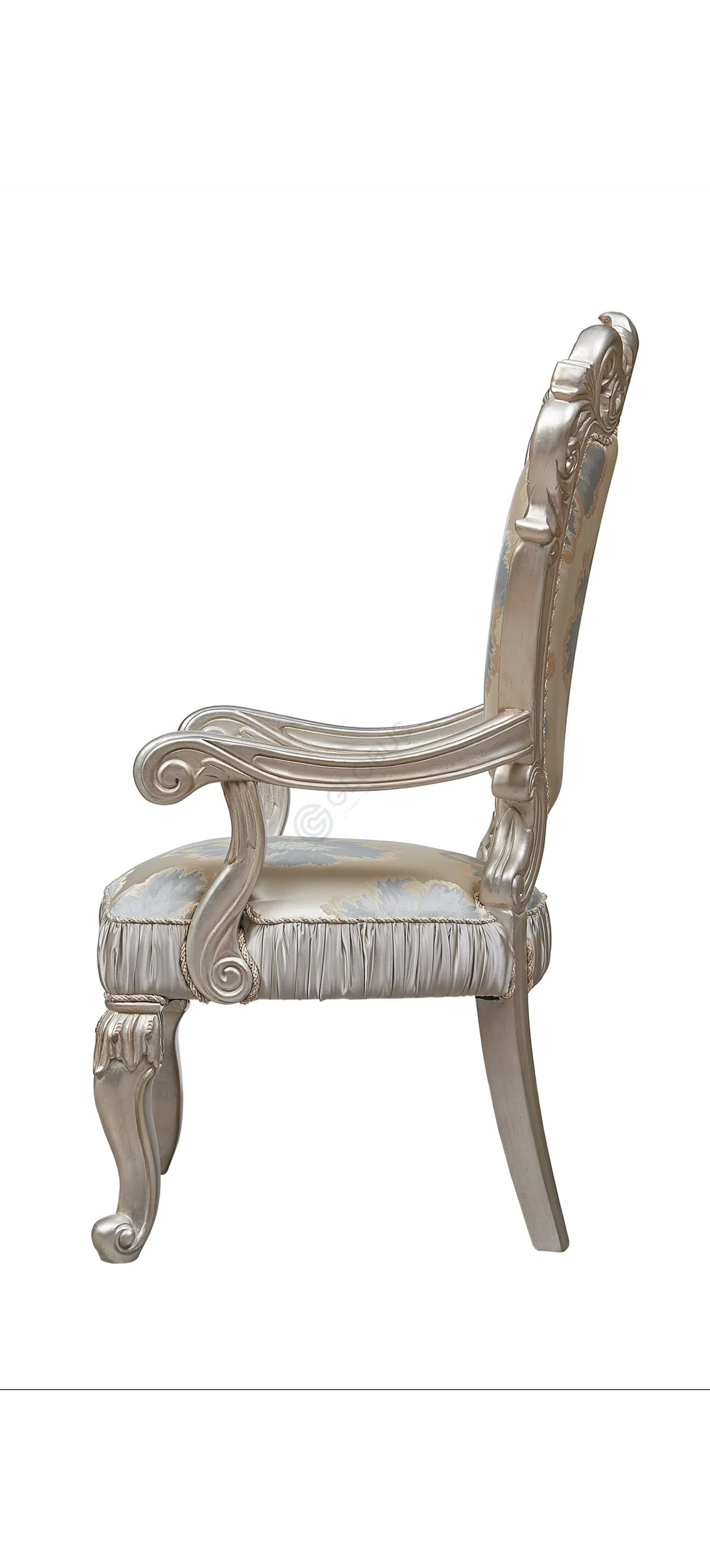 Dining chair Oliverio