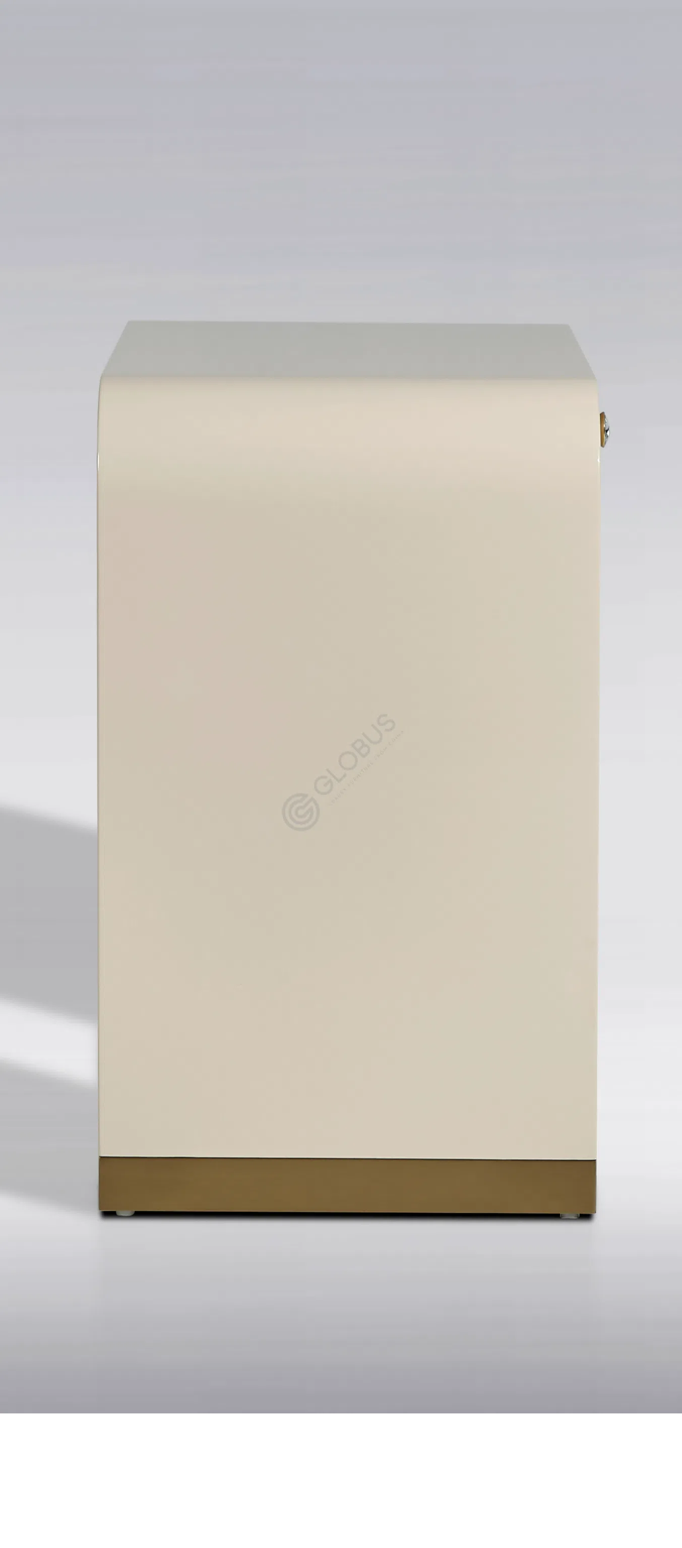 Dressing table Bibiliana